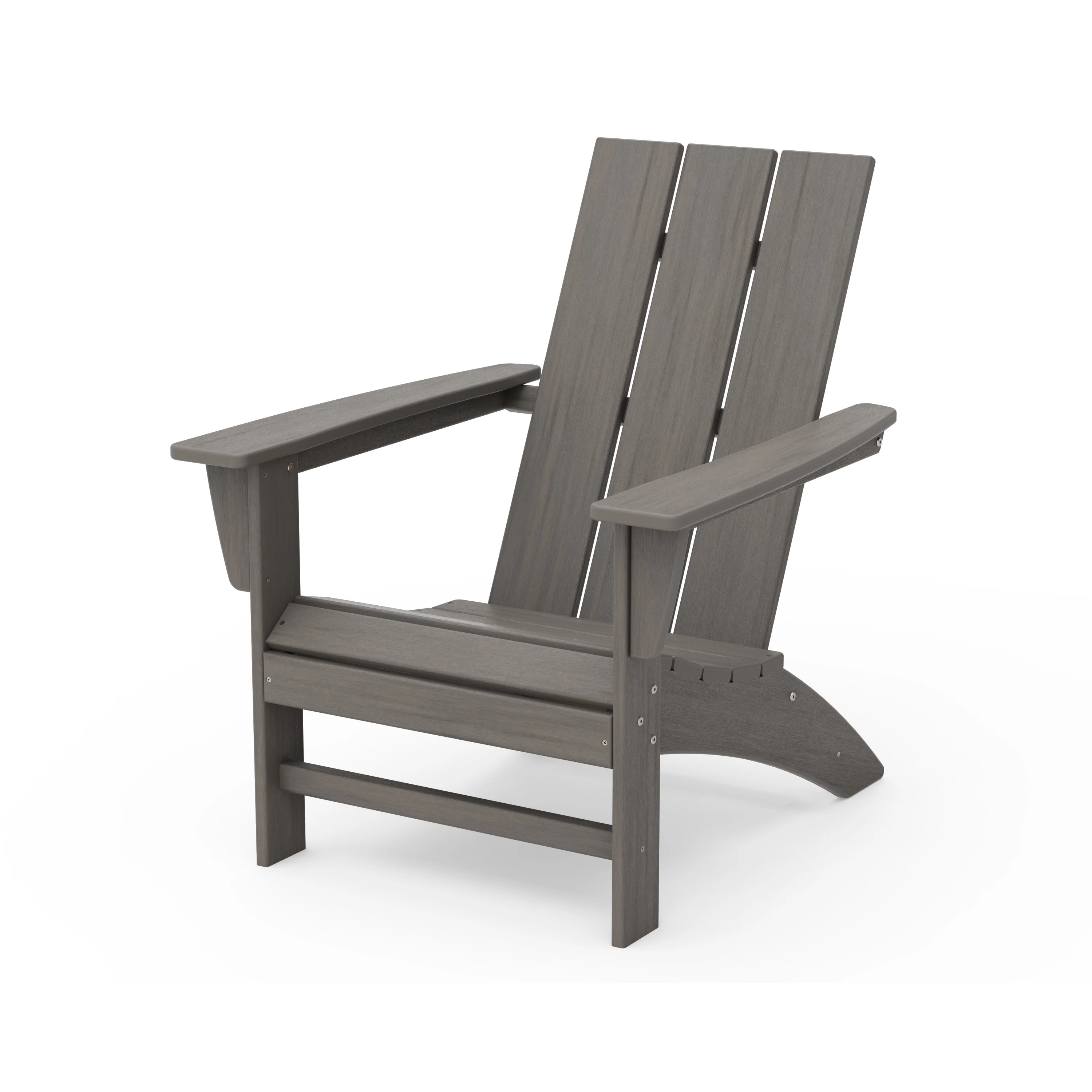 Modern Adirondack Chair - Image 38
