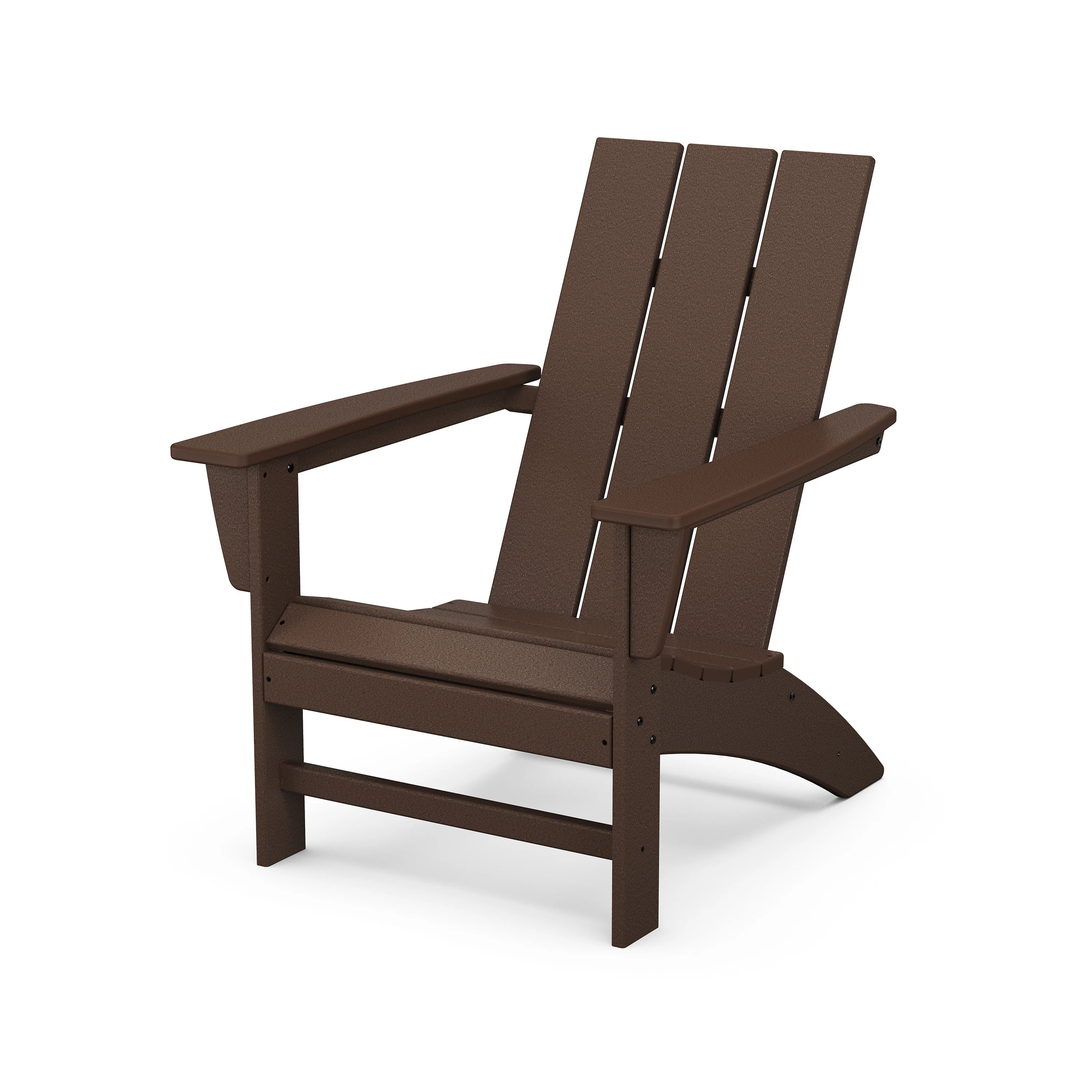 Modern Adirondack Chair - Image 39