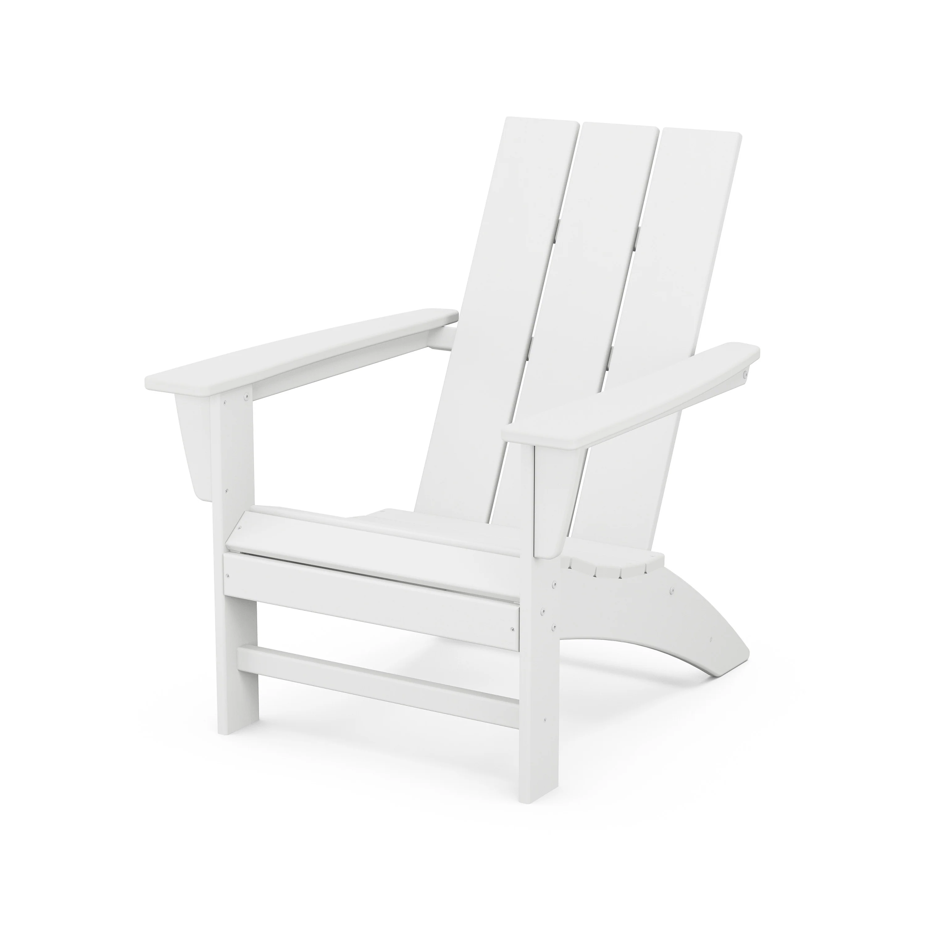 Modern Adirondack Chair - Image 40