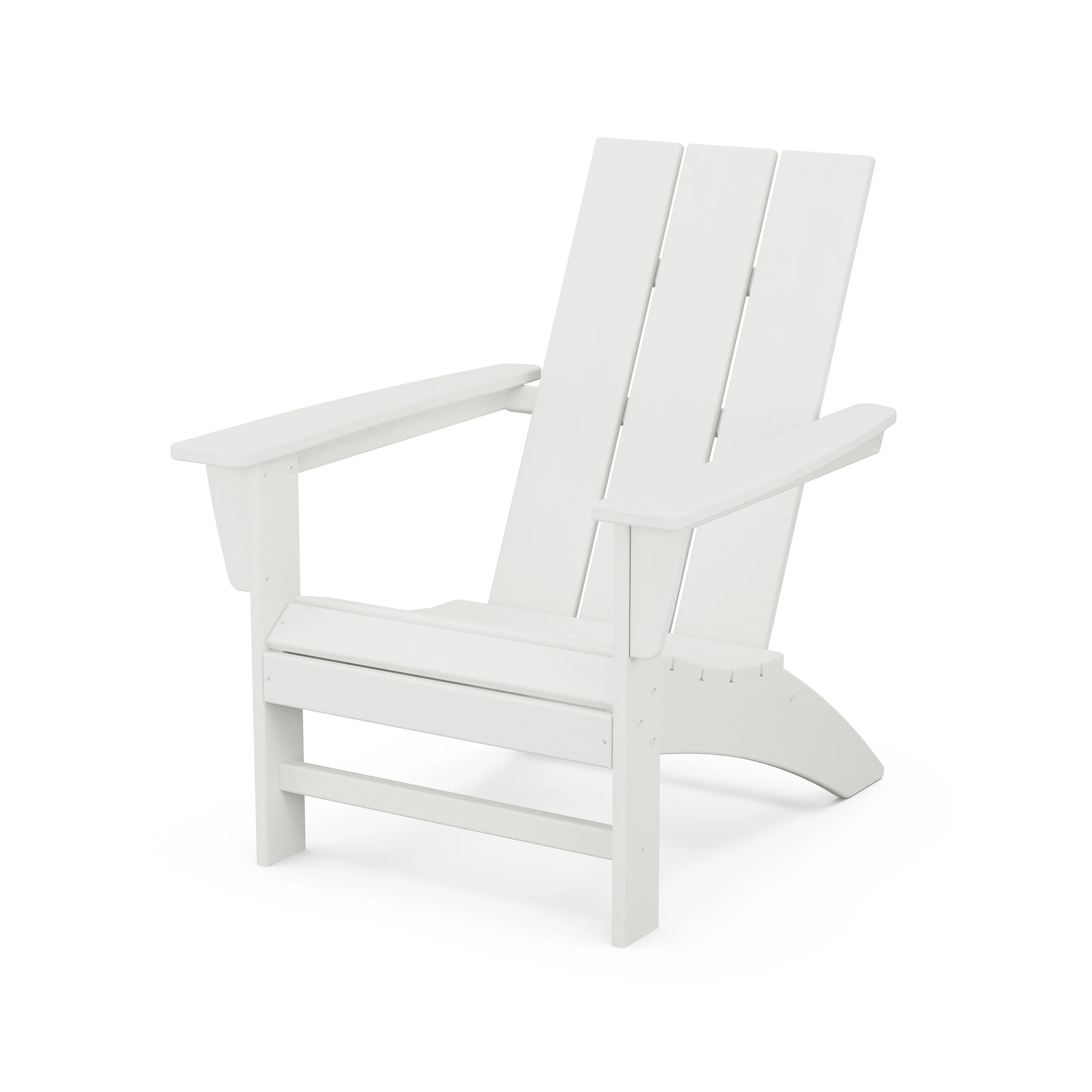 Modern Adirondack Chair - Image 41