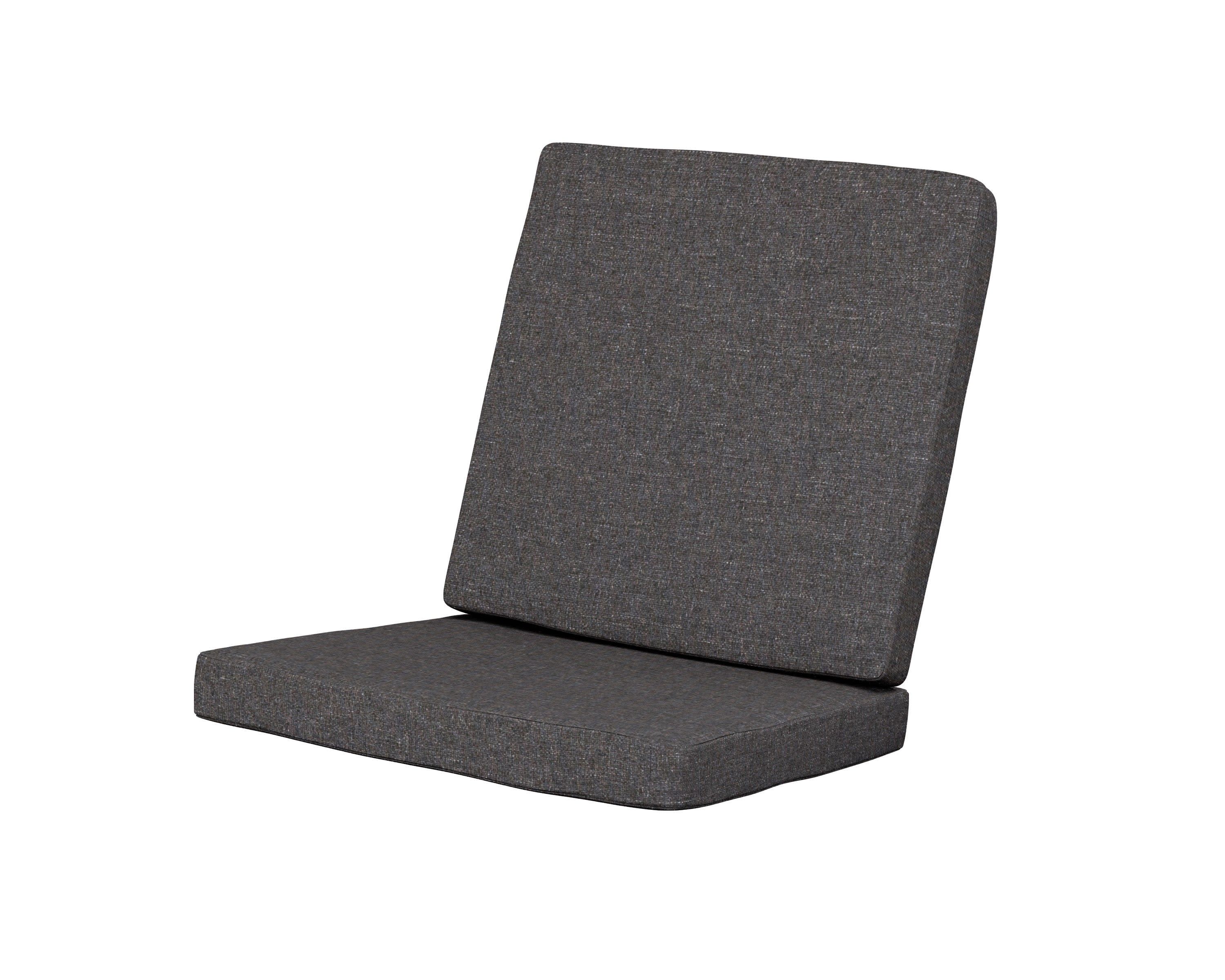 Modern Chair Cushion - Image 10