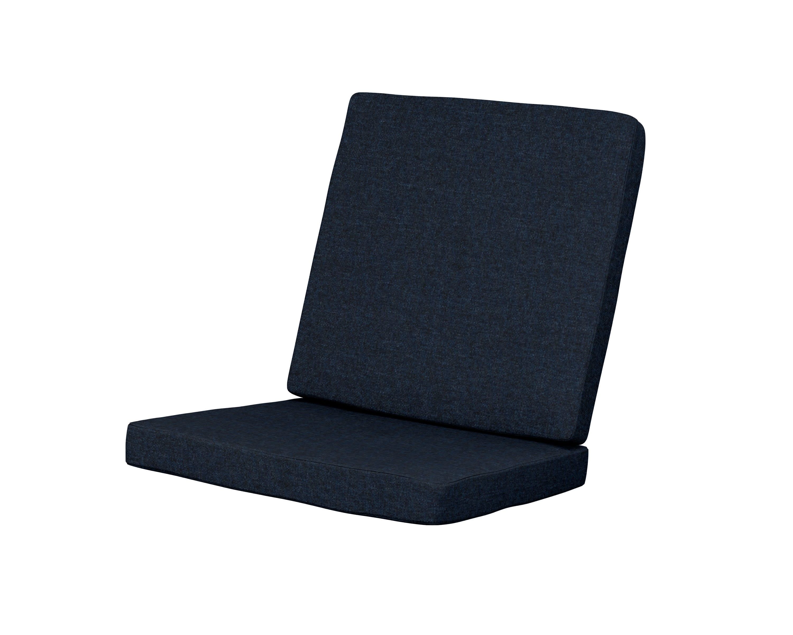 Modern Chair Cushion - Image 11