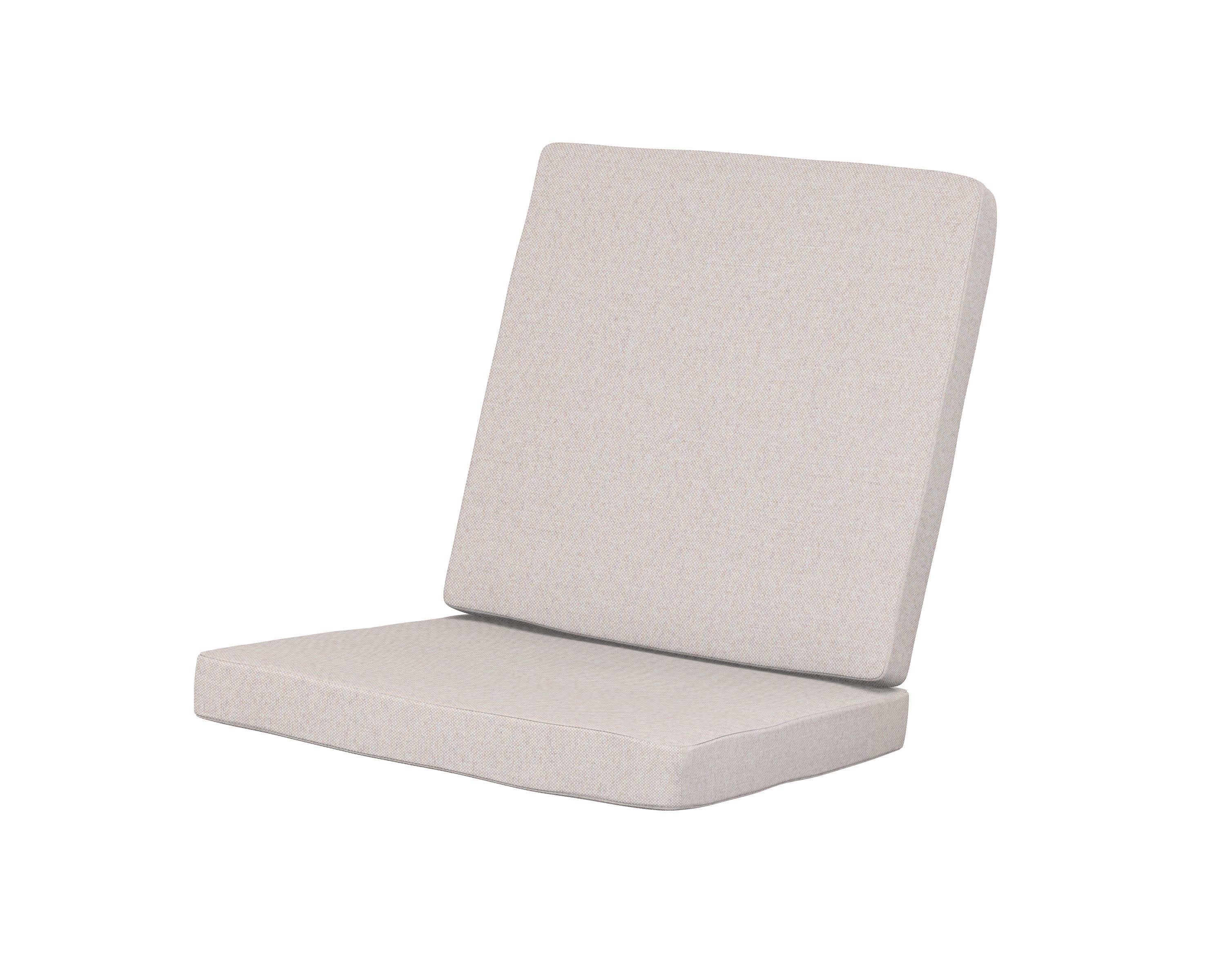 Modern Chair Cushion - Image 12