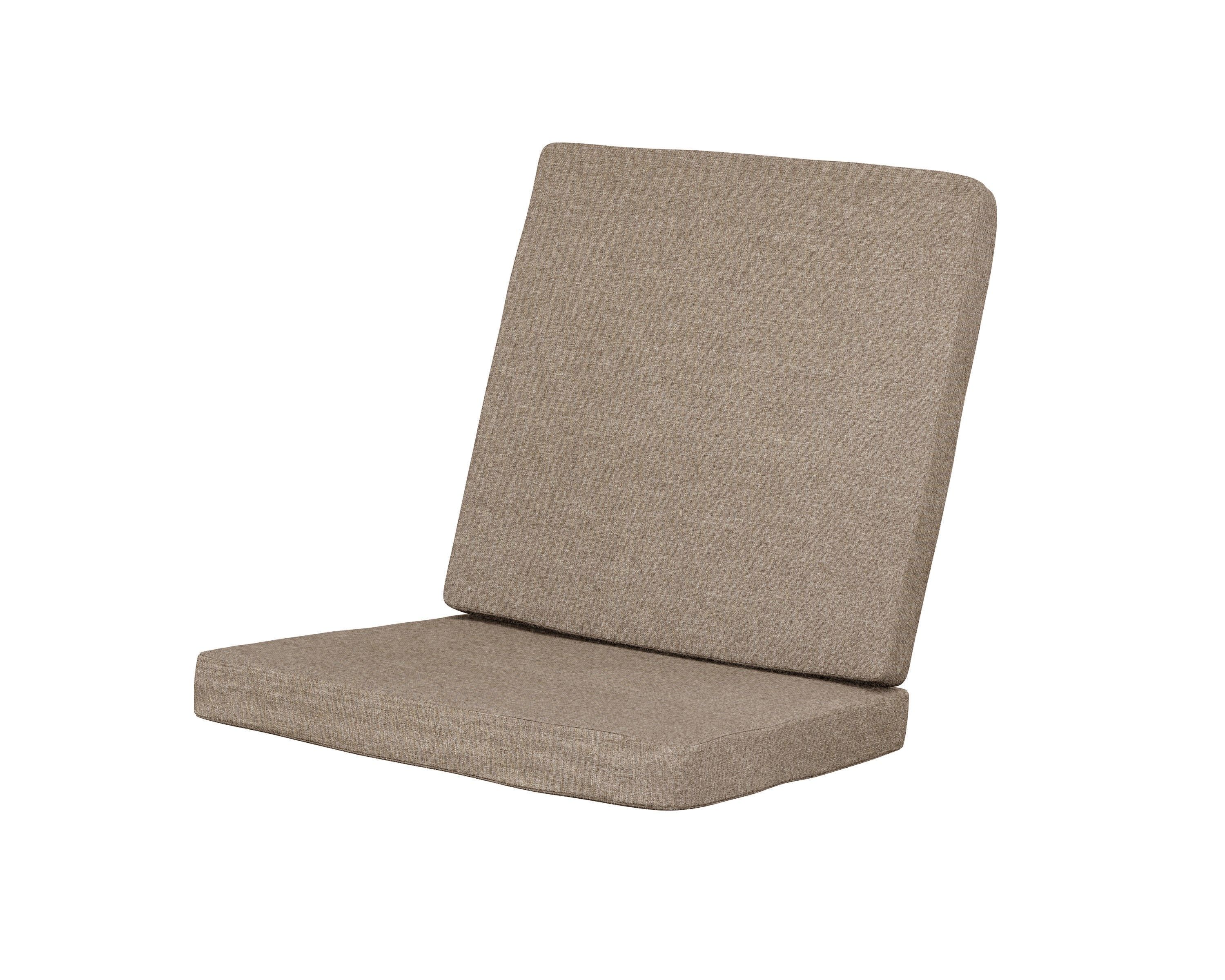 Modern Chair Cushion - Image 13