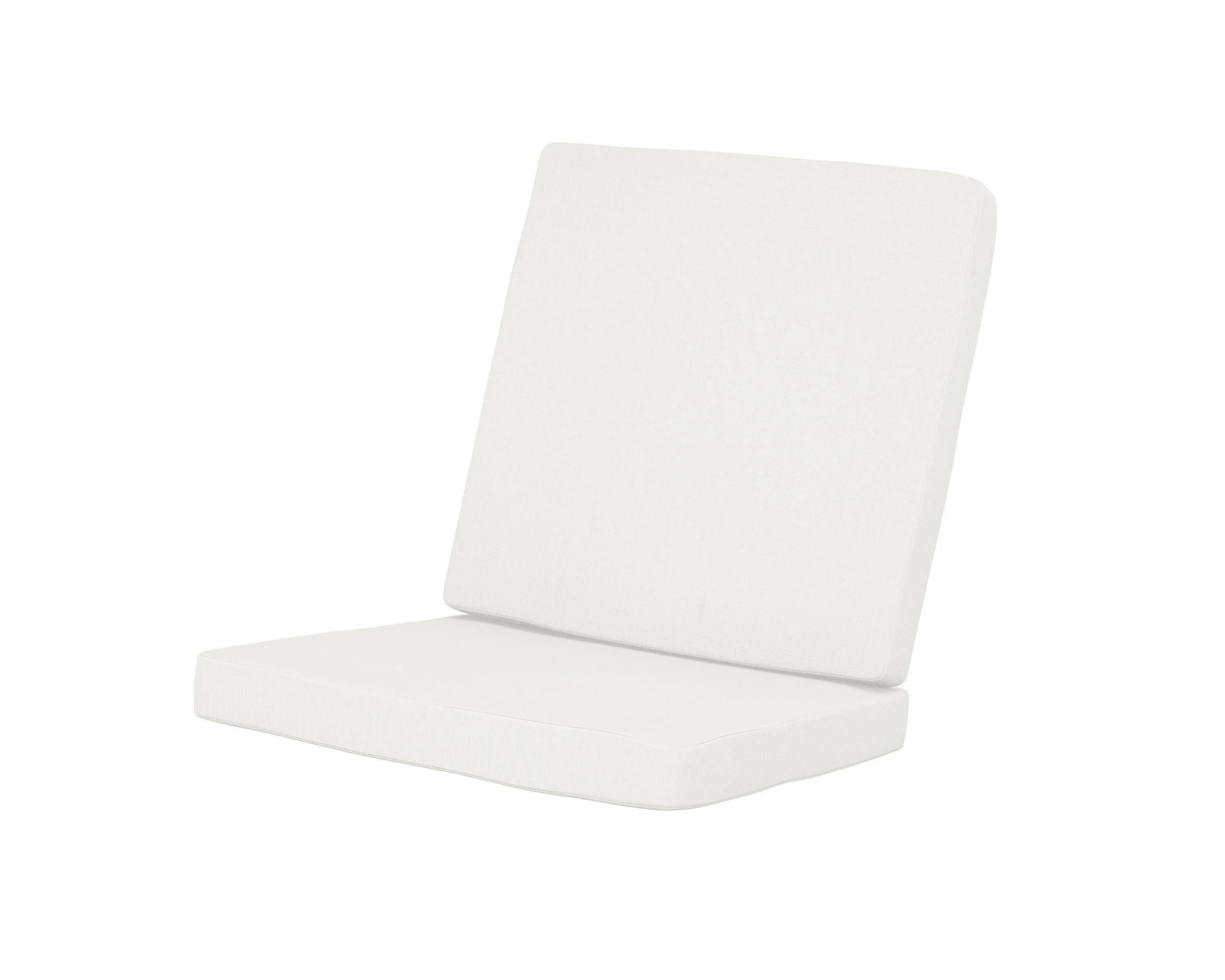 Modern Chair Cushion - Image 14