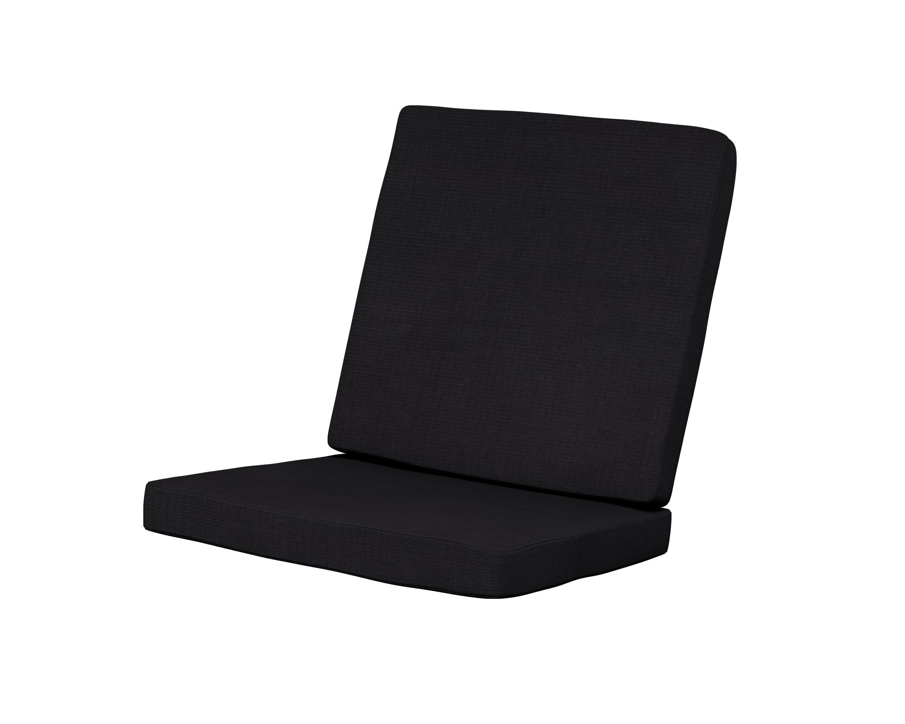 Modern Chair Cushion - Image 15