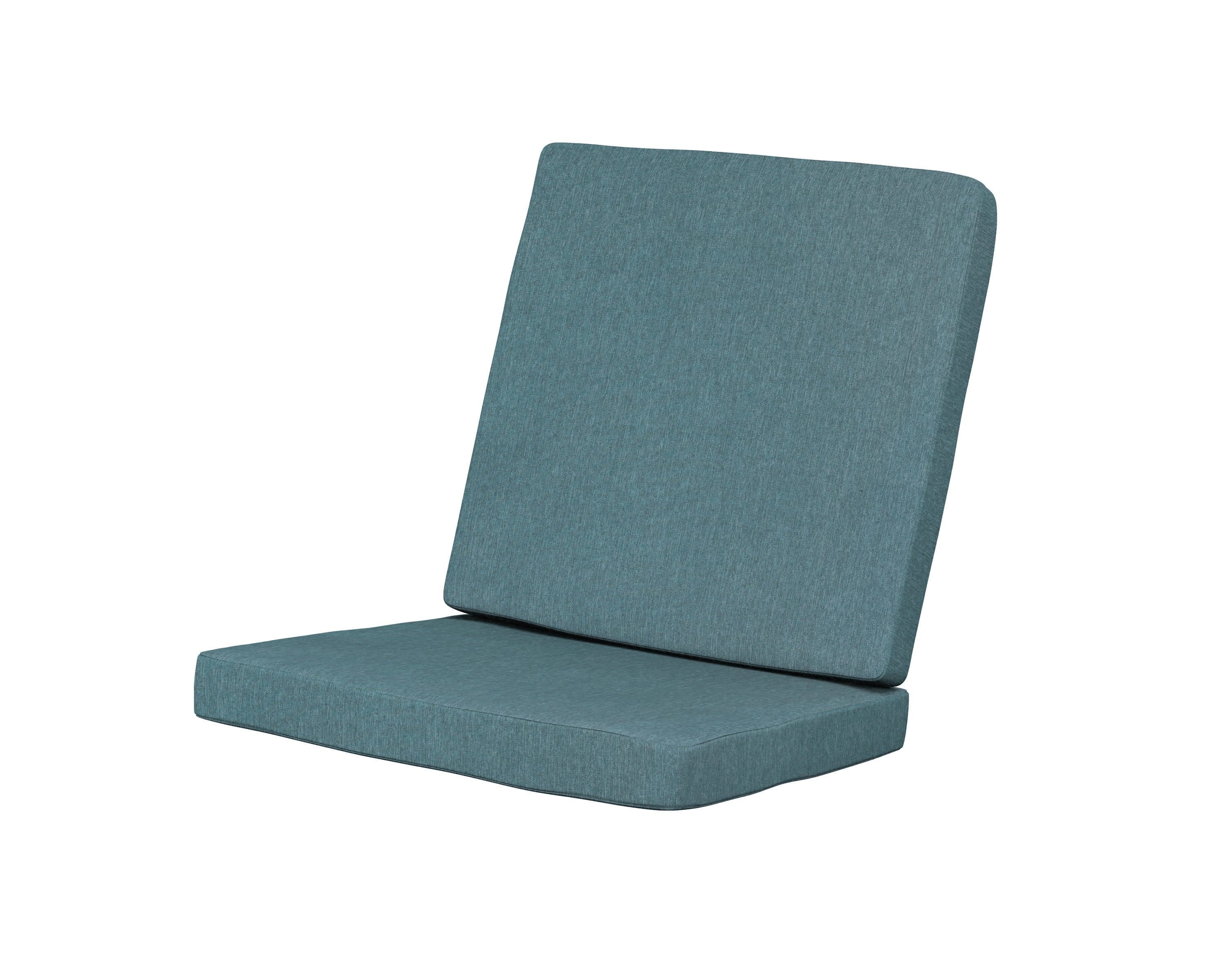 Modern Chair Cushion - Image 16