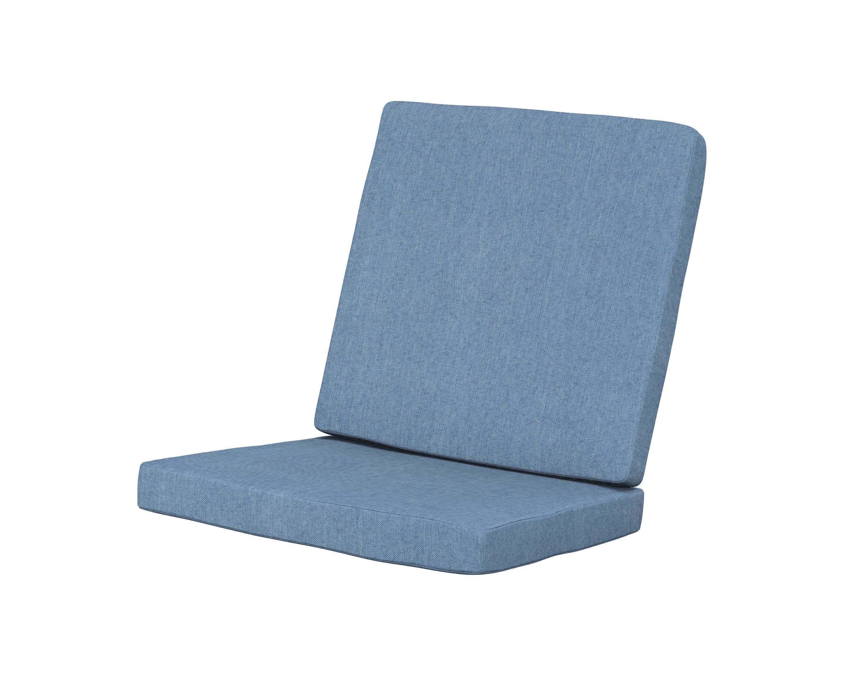 Modern Chair Cushion - Image 18