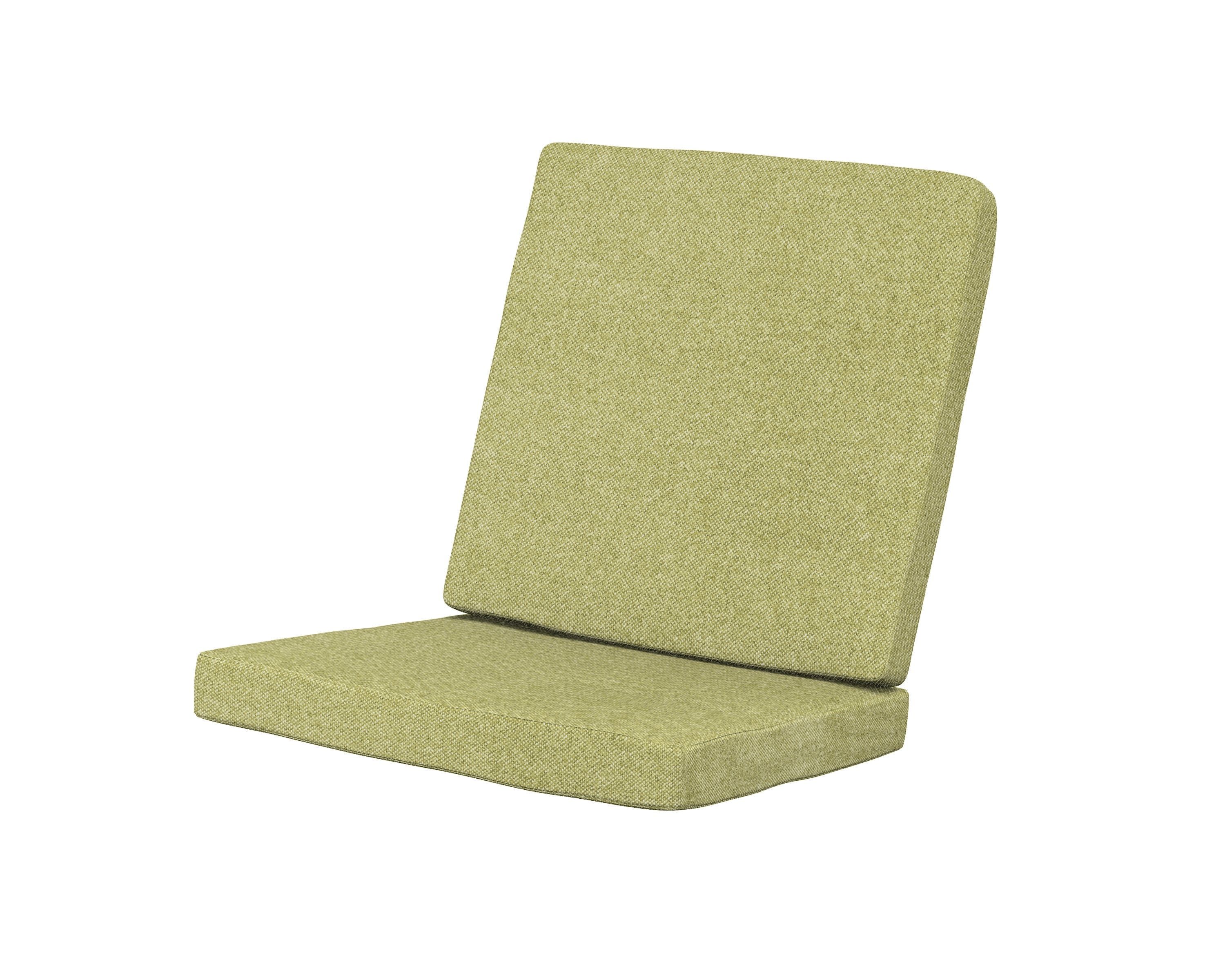 Modern Chair Cushion - Image 19