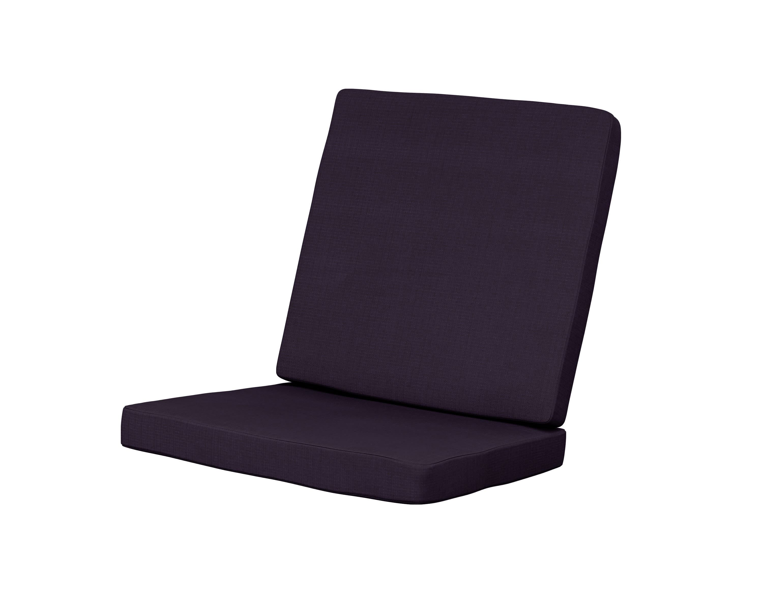 Modern Chair Cushion - Image 20