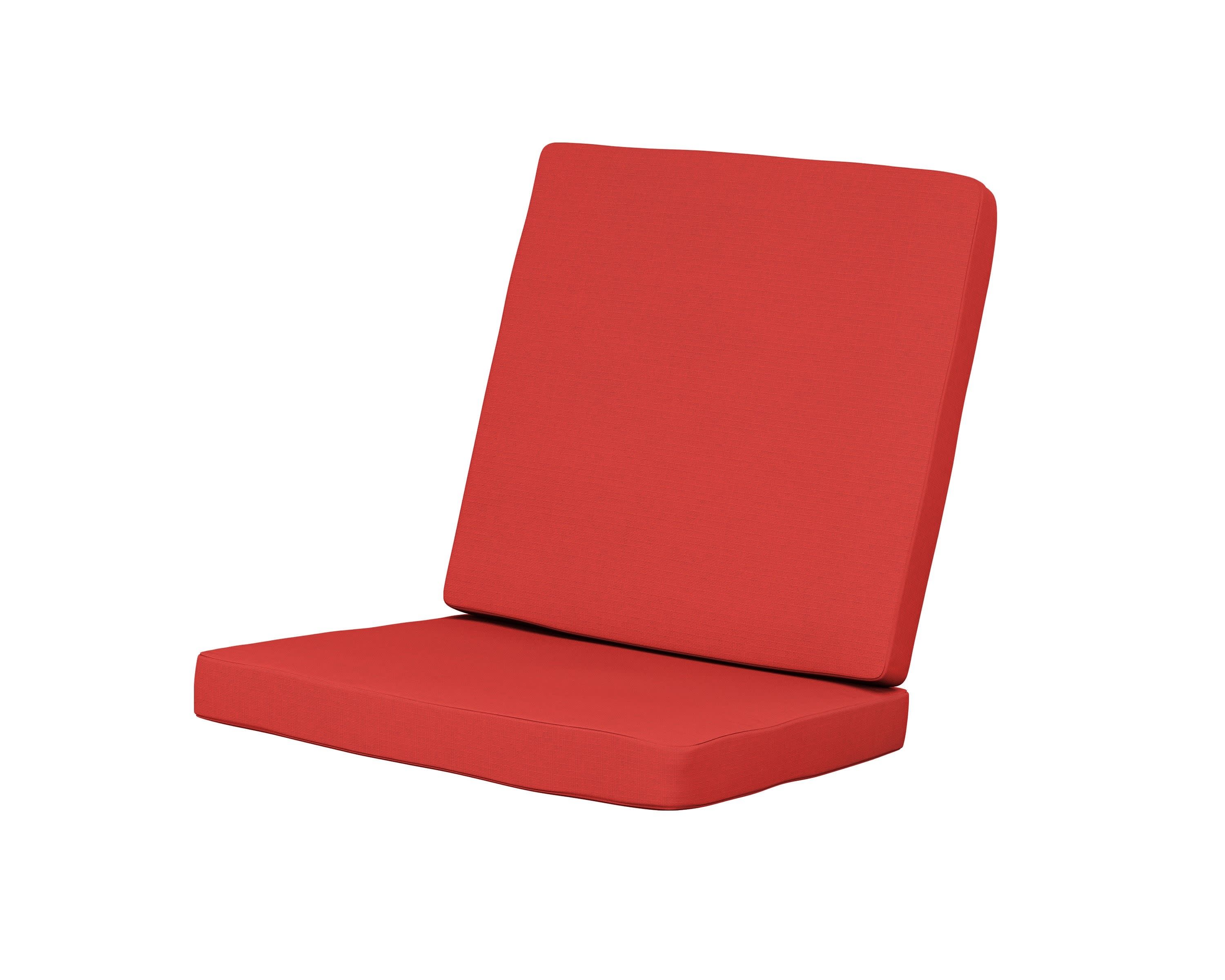 Modern Chair Cushion - Image 21