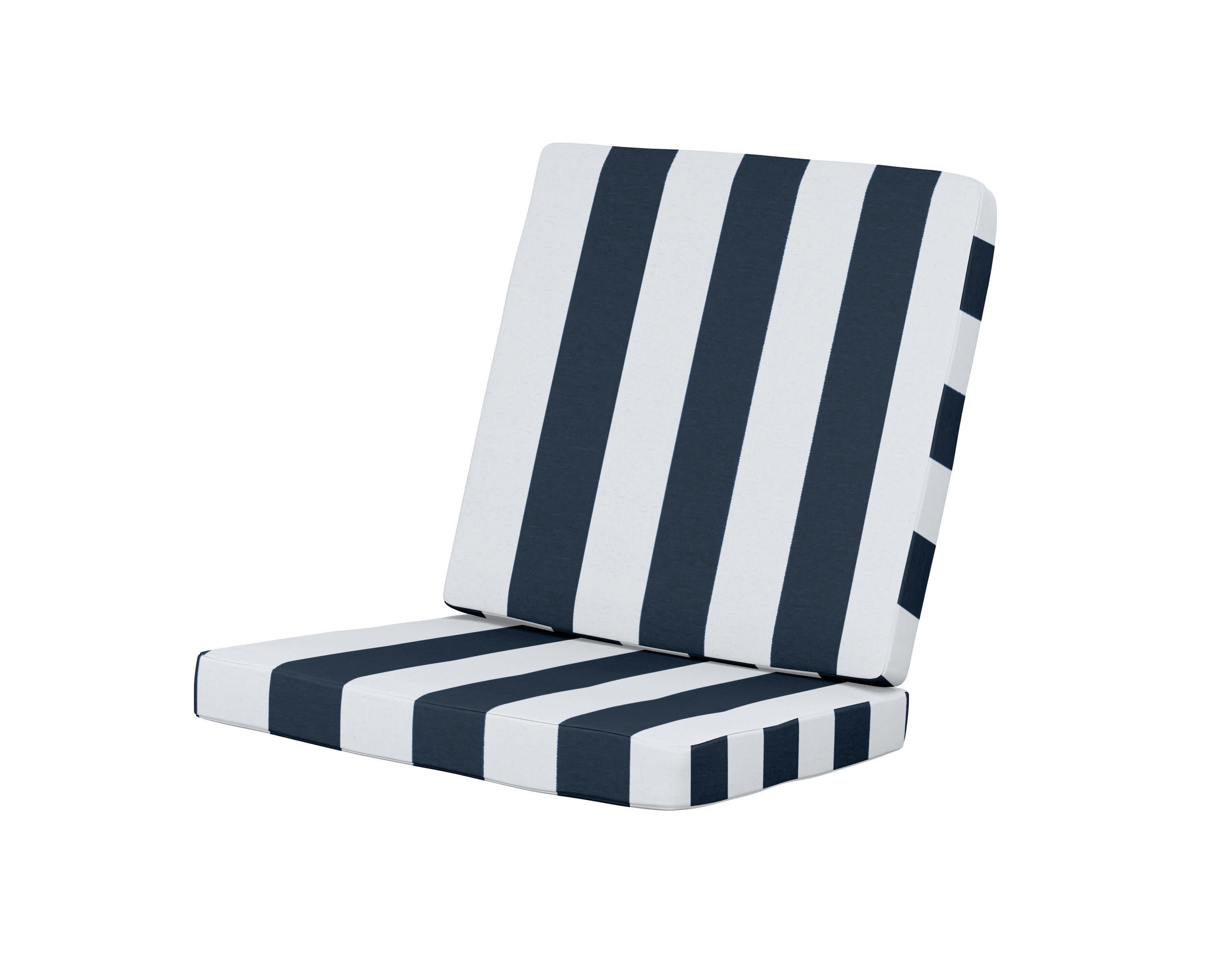 Modern Chair Cushion - Image 23