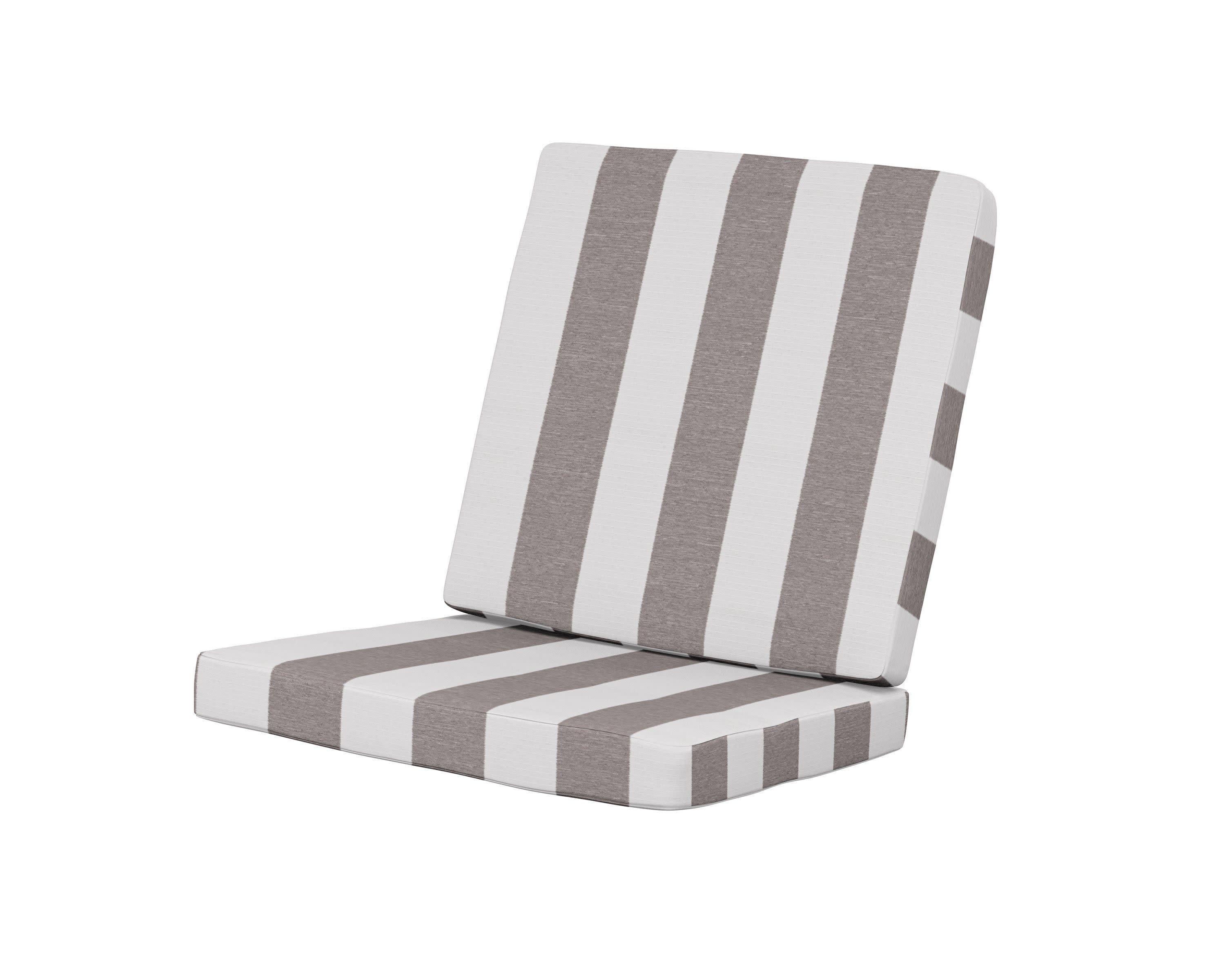 Modern Chair Cushion - Image 24