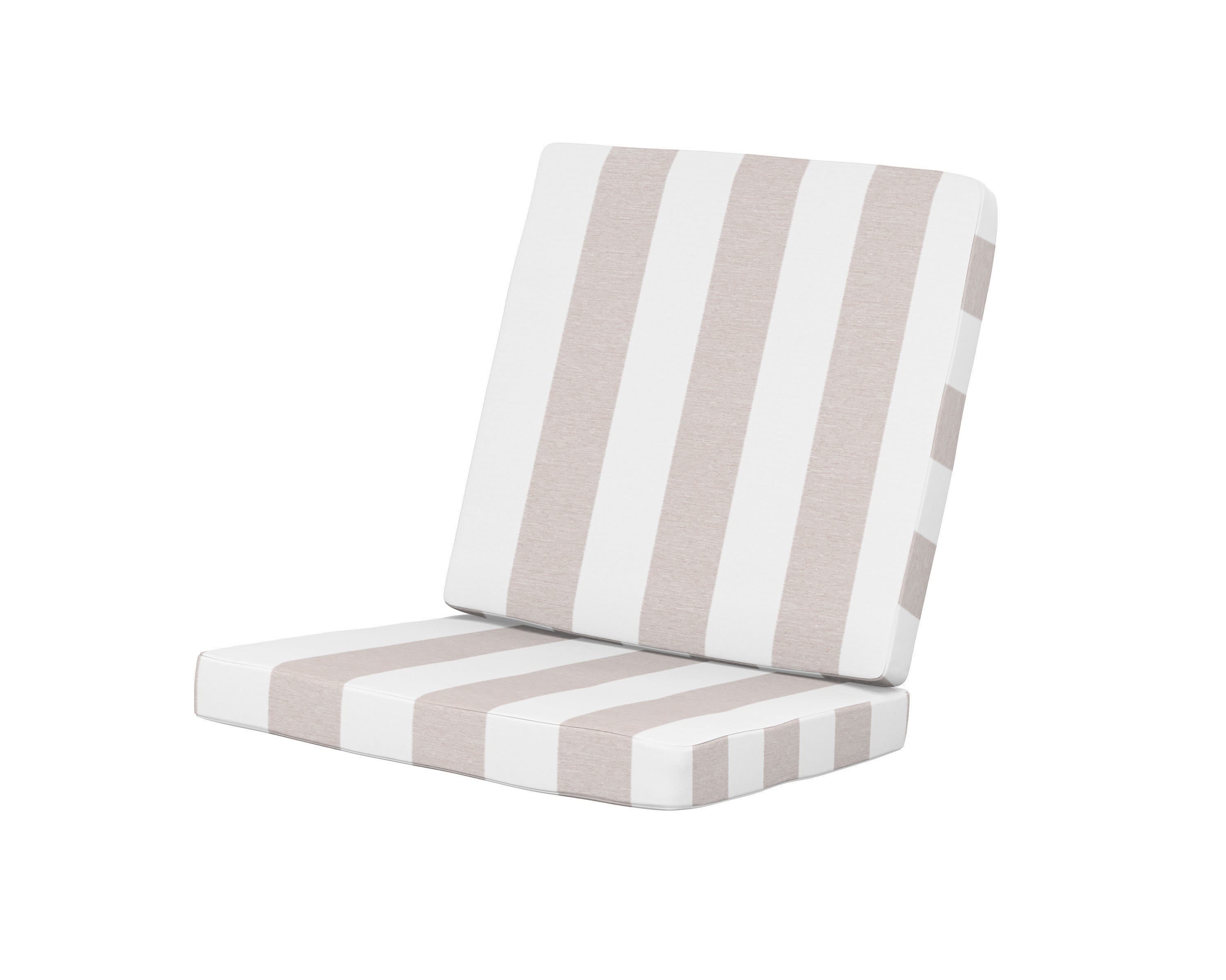 Modern Chair Cushion - Image 25