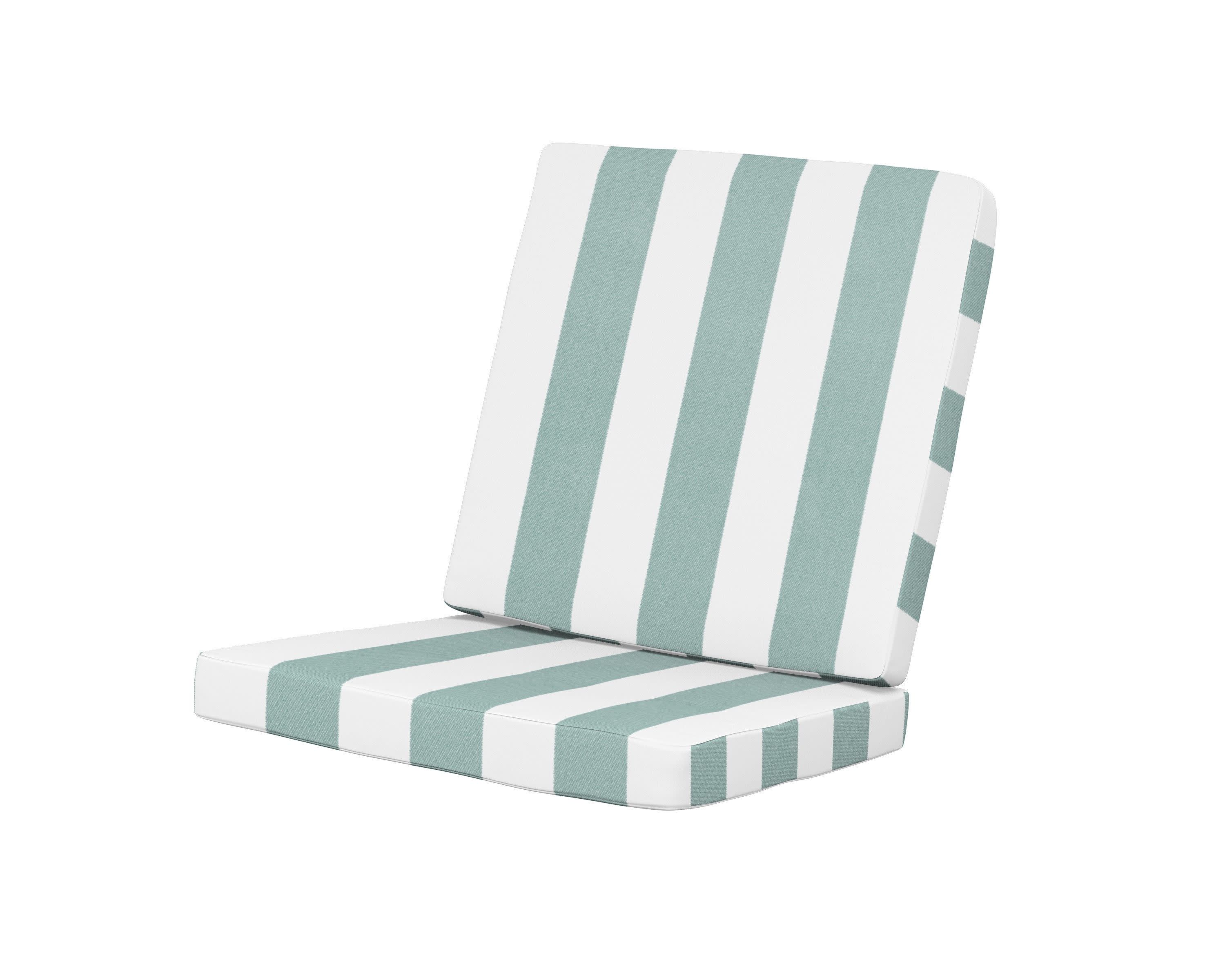 Modern Chair Cushion - Image 26