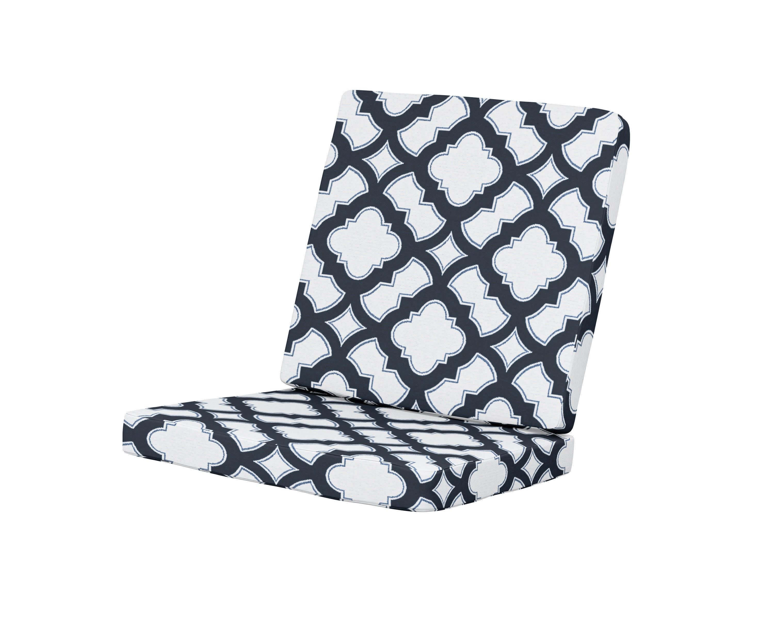 Modern Chair Cushion - Image 27