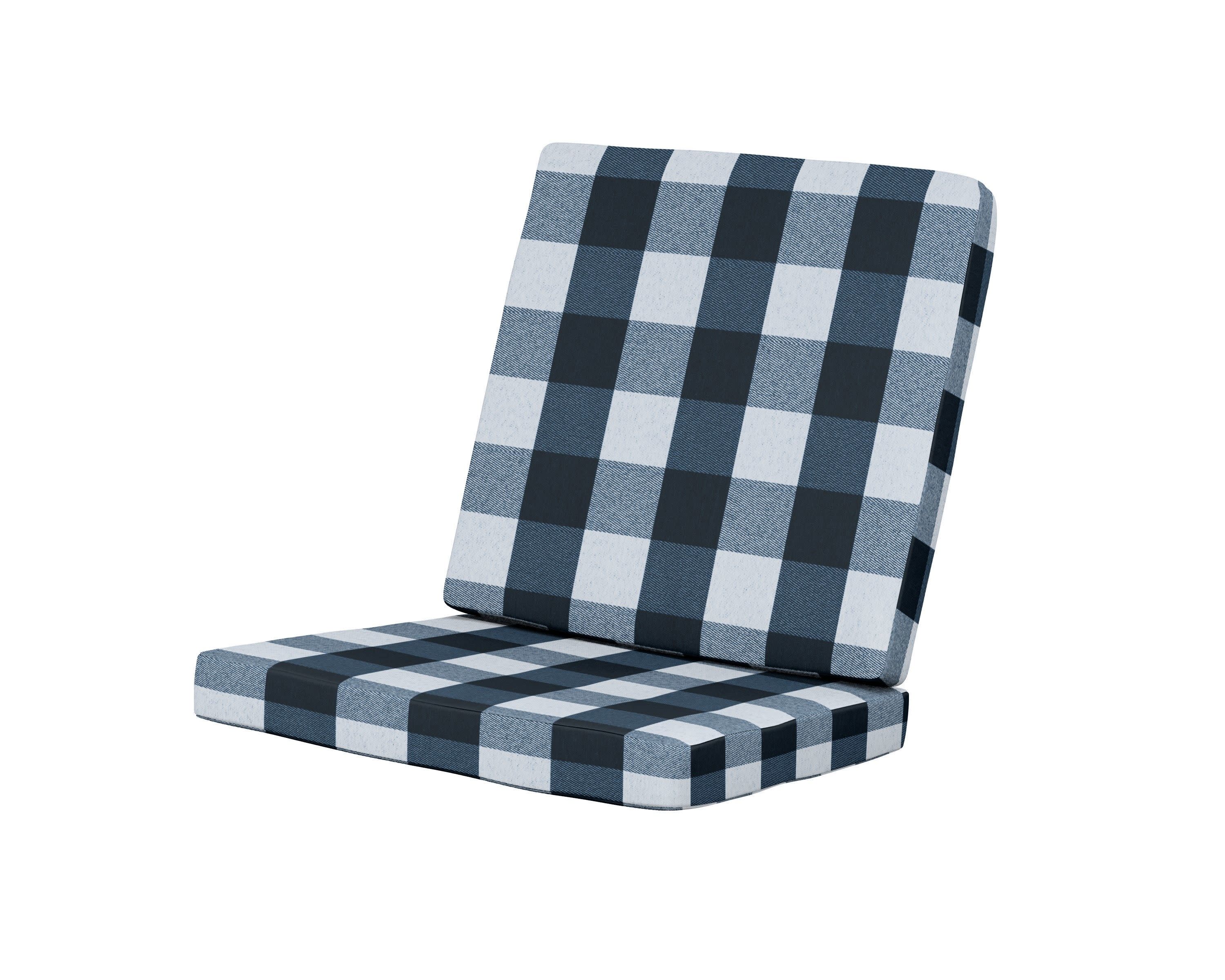 Modern Chair Cushion - Image 28