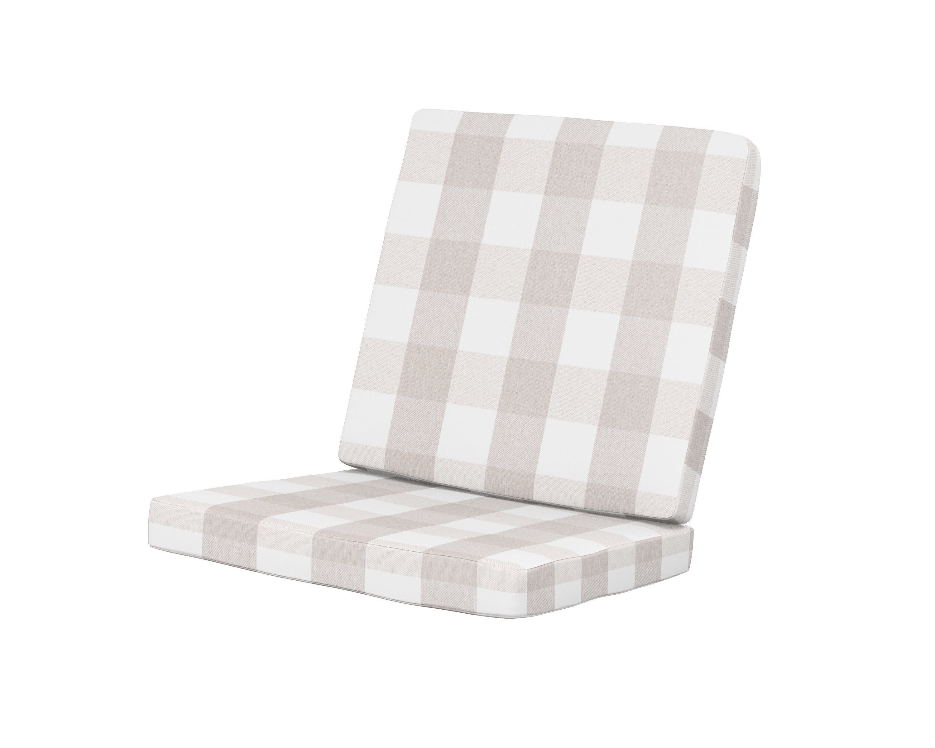 Modern Chair Cushion - Image 30