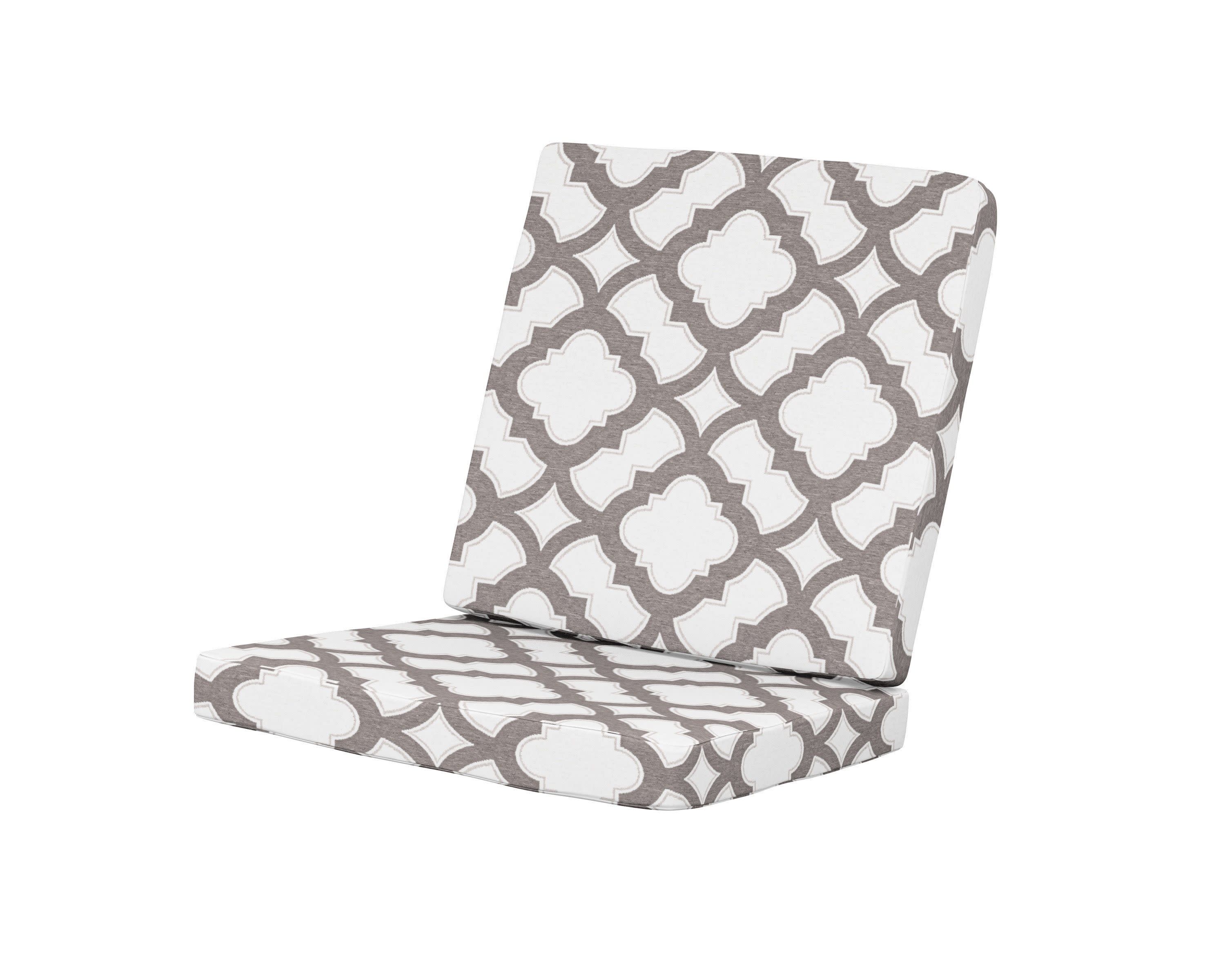 Modern Chair Cushion - Image 31