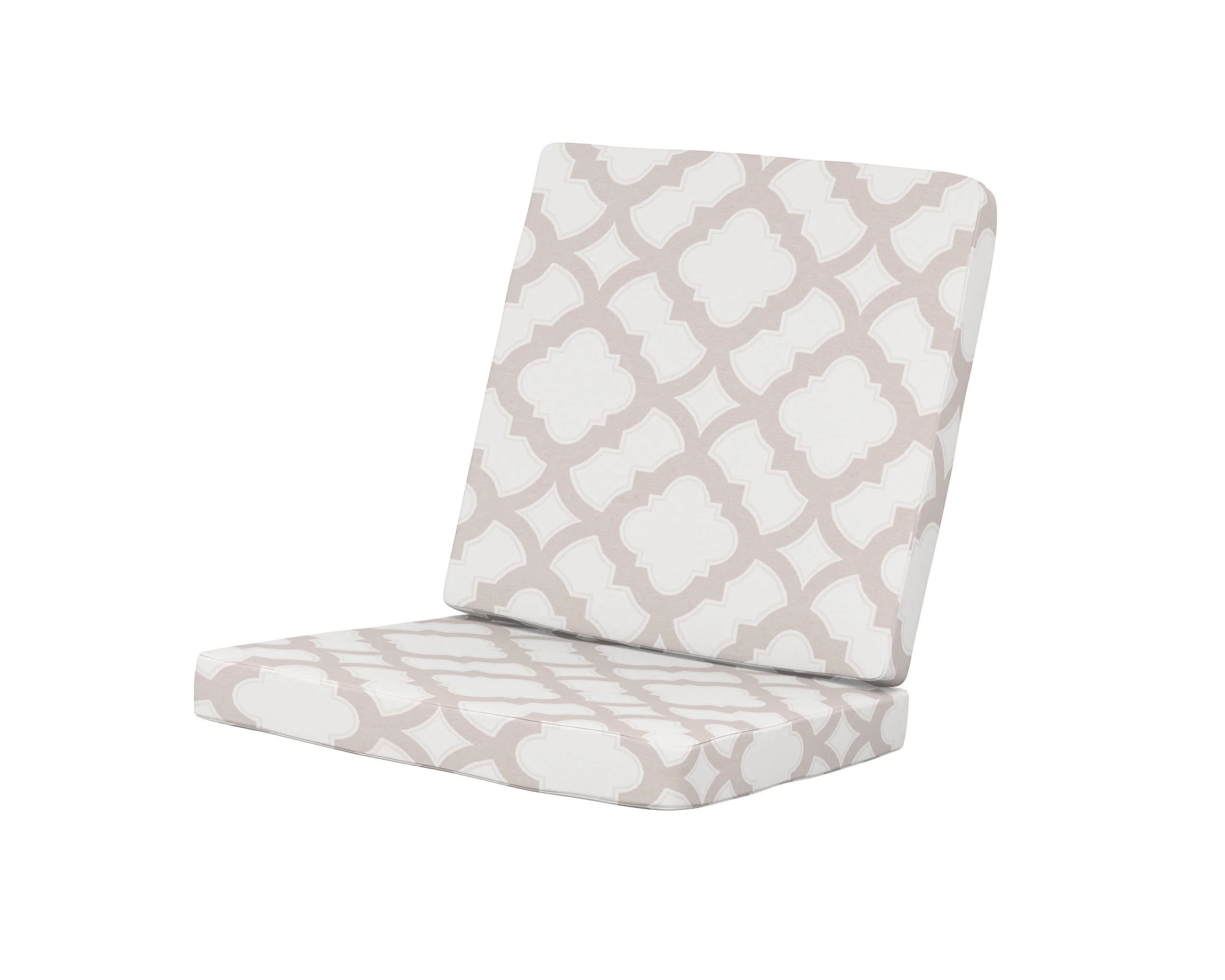 Modern Chair Cushion - Image 32