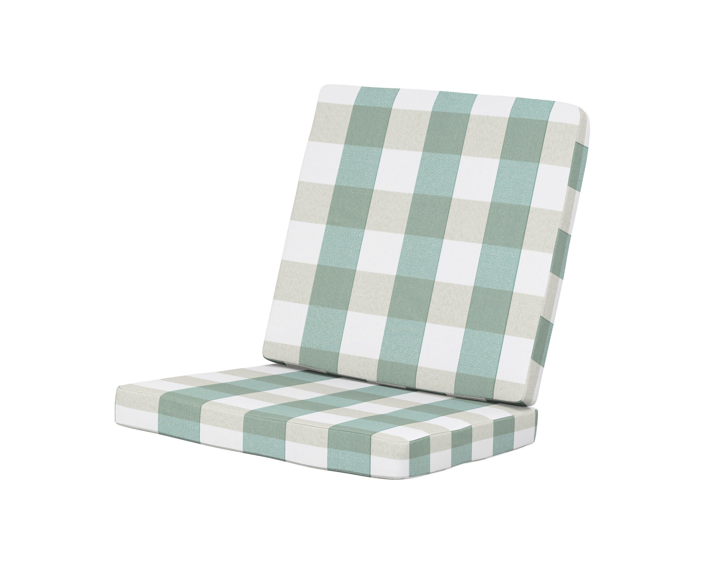Modern Chair Cushion - Image 33
