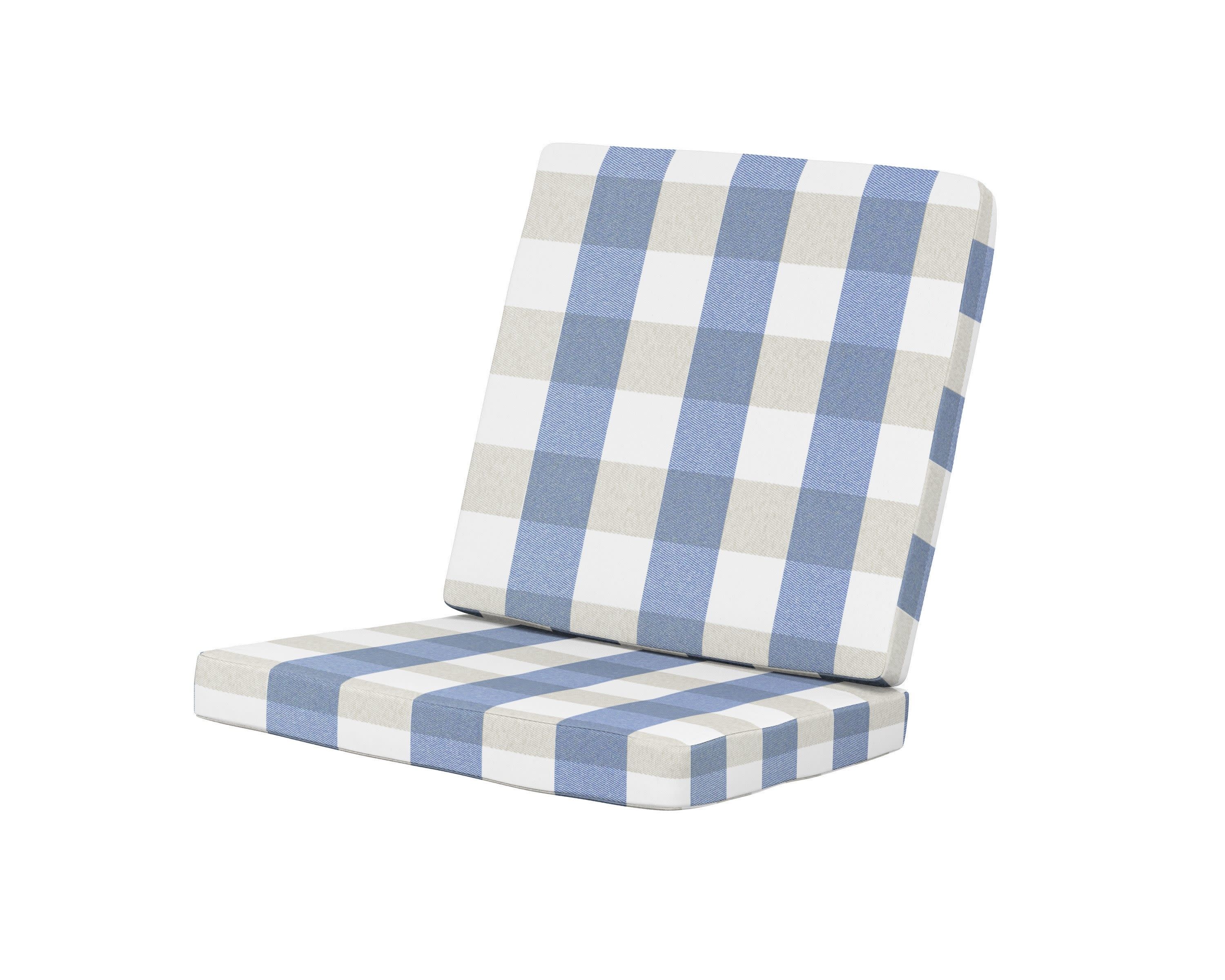 Modern Chair Cushion - Image 34