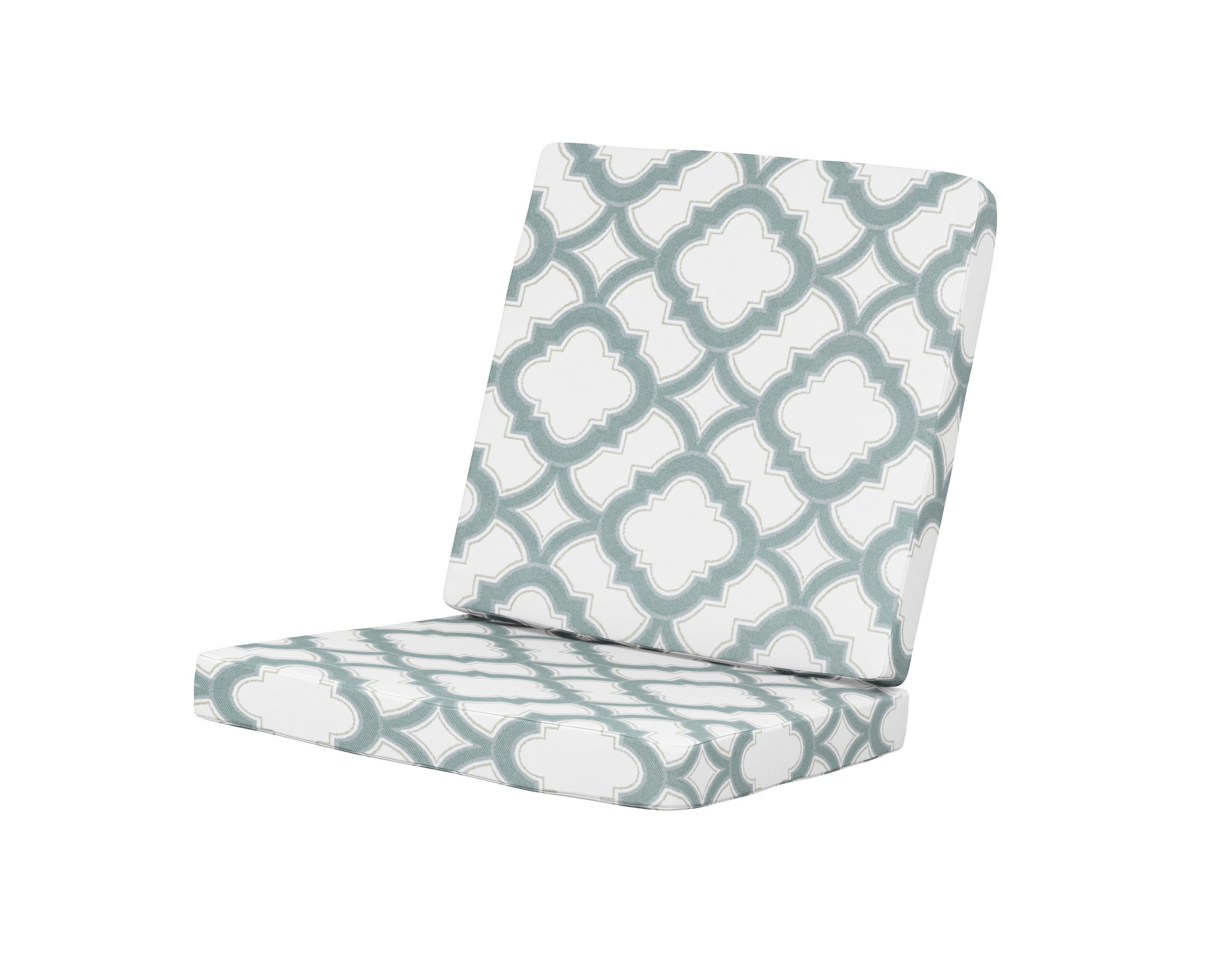 Modern Chair Cushion - Image 35