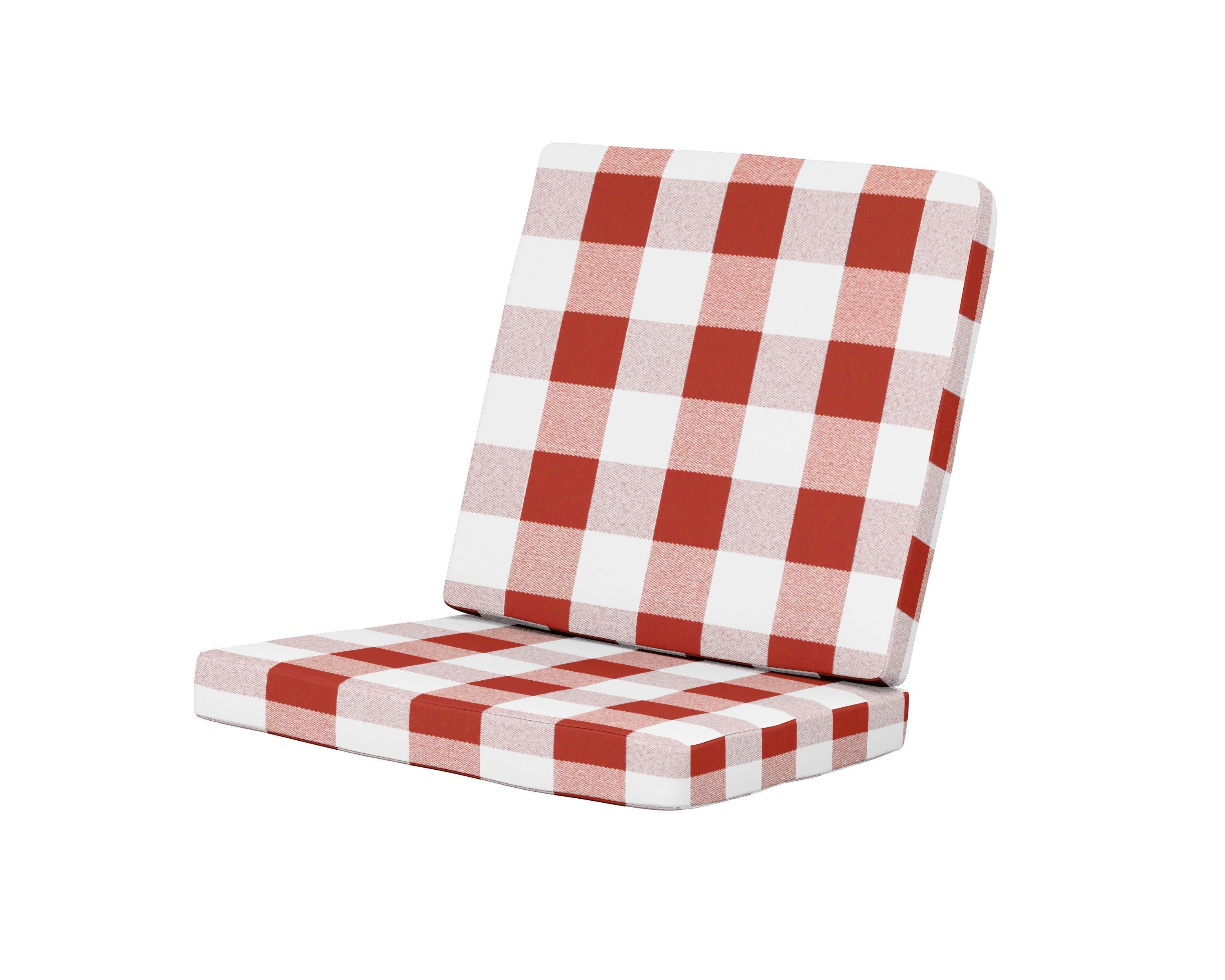 Modern Chair Cushion - Image 37