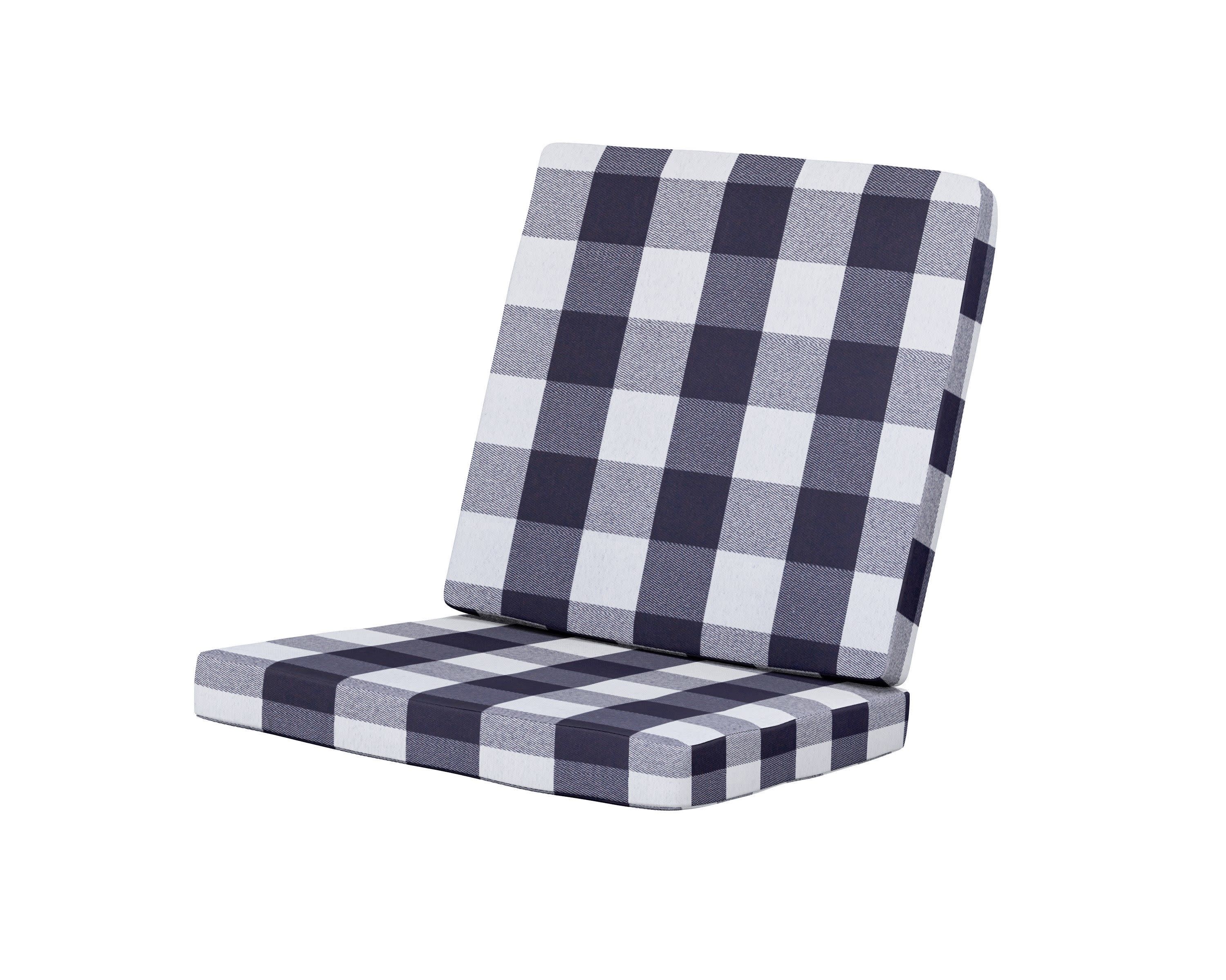 Modern Chair Cushion - Image 38