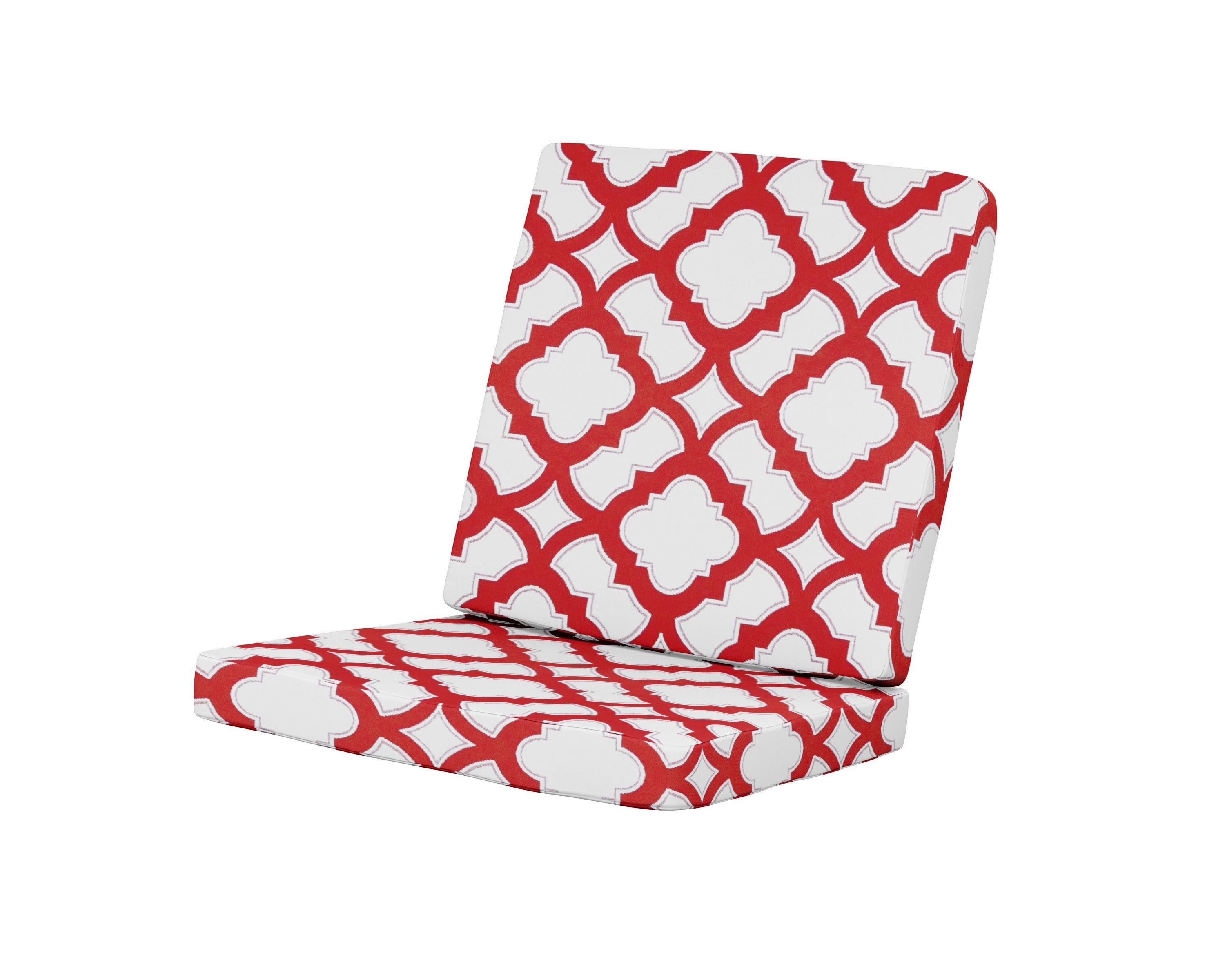 Modern Chair Cushion - Image 39