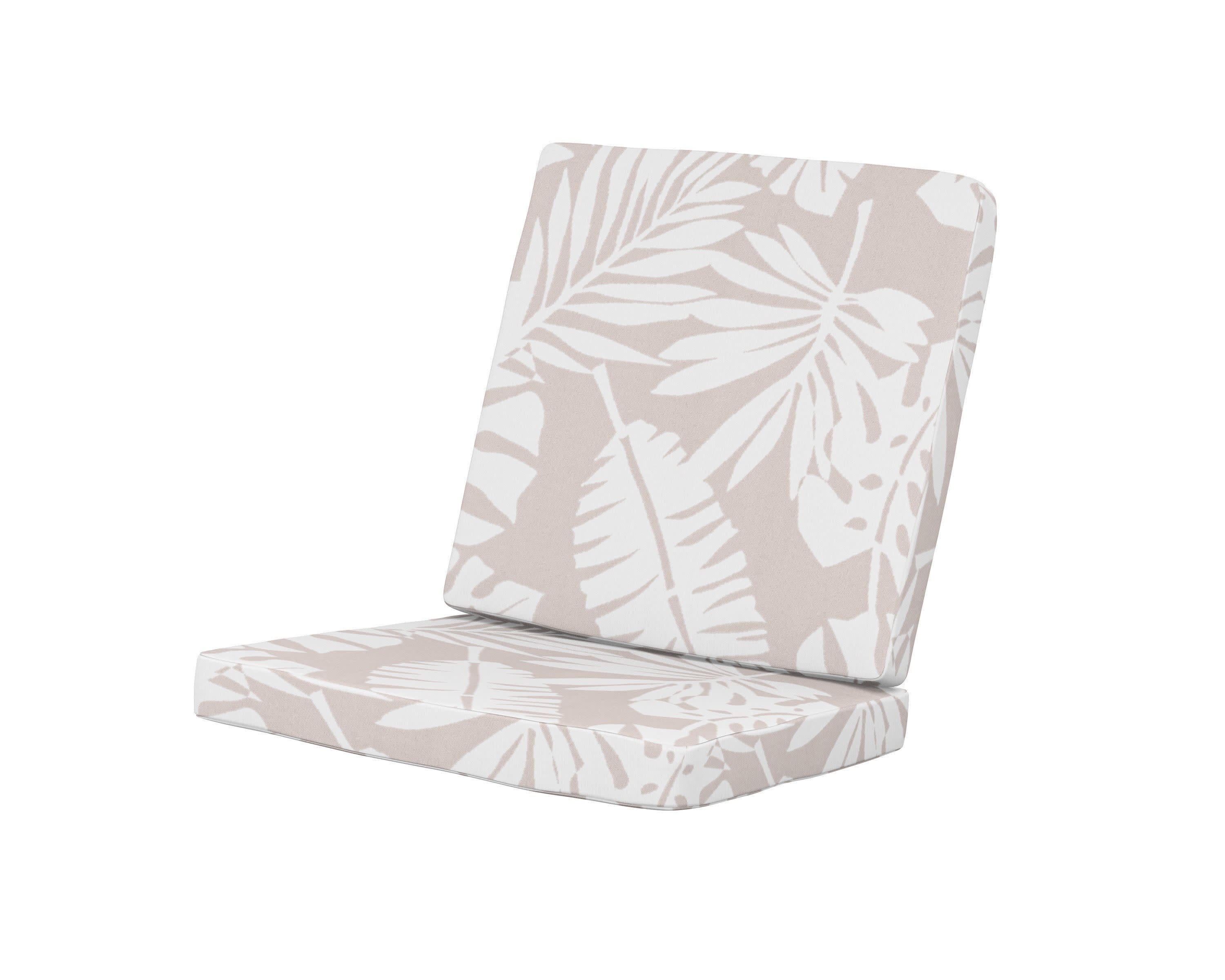 Modern Chair Cushion - Image 4