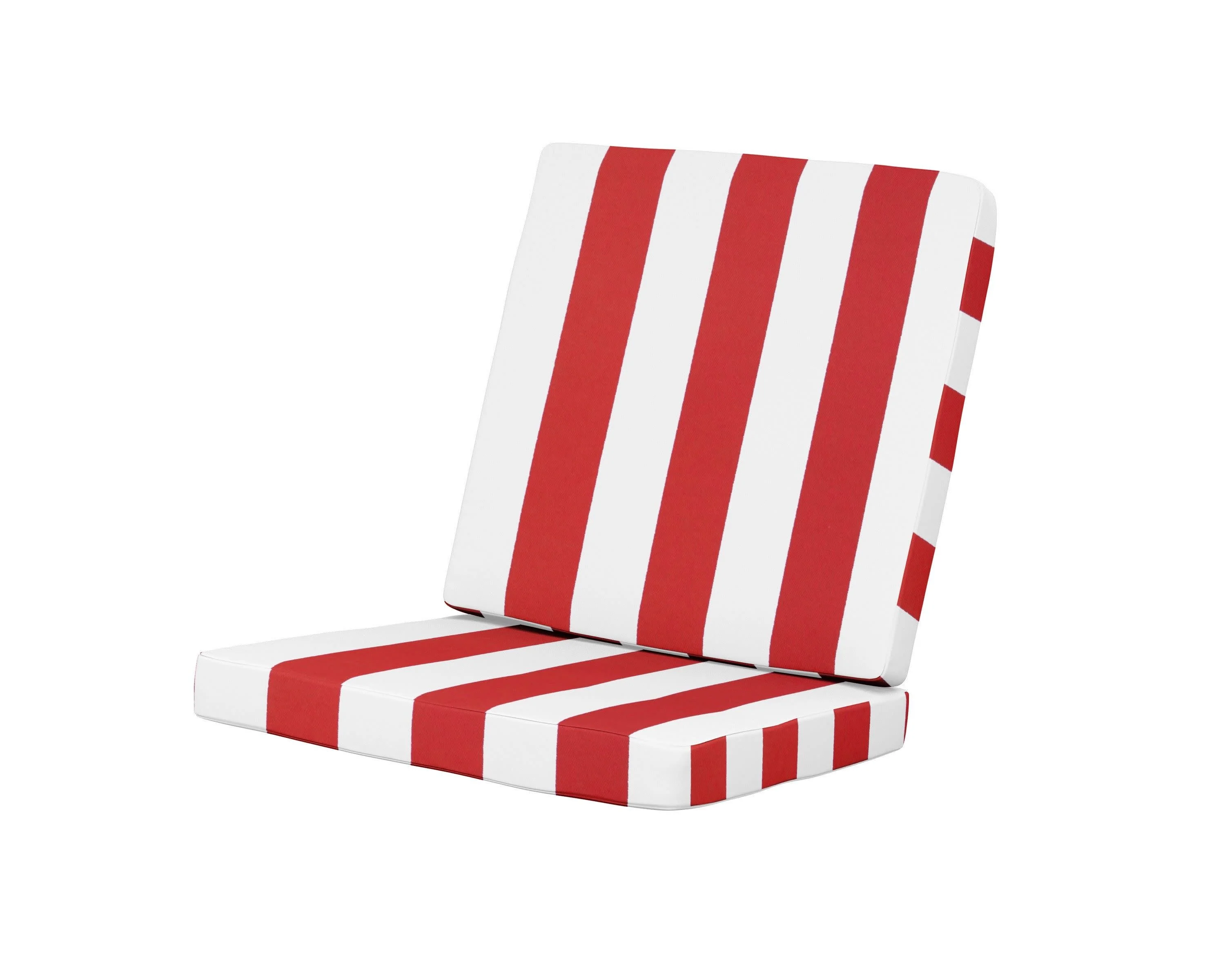 Modern Chair Cushion - Image 41