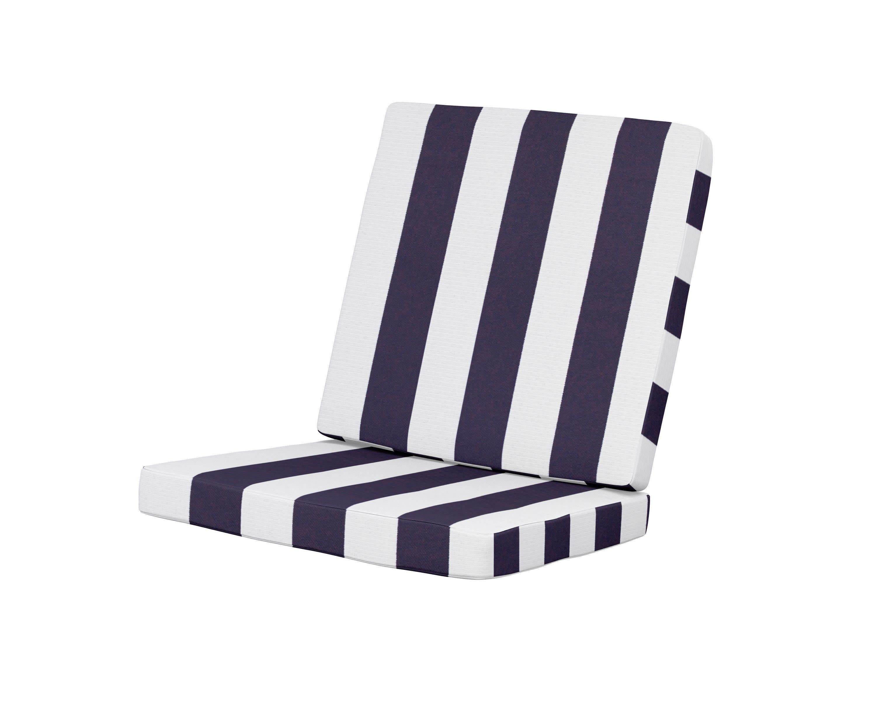 Modern Chair Cushion - Image 42