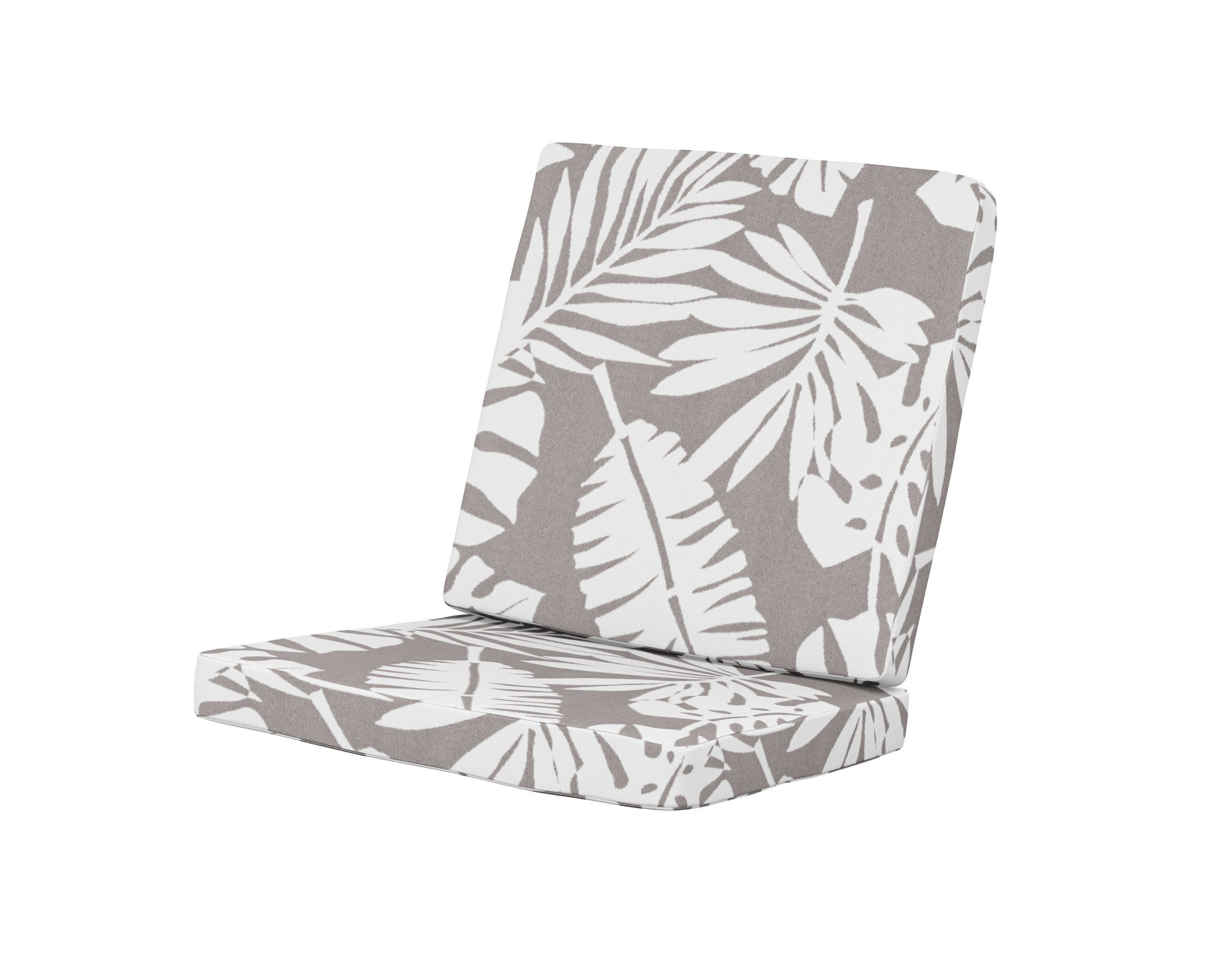 Modern Chair Cushion - Image 5