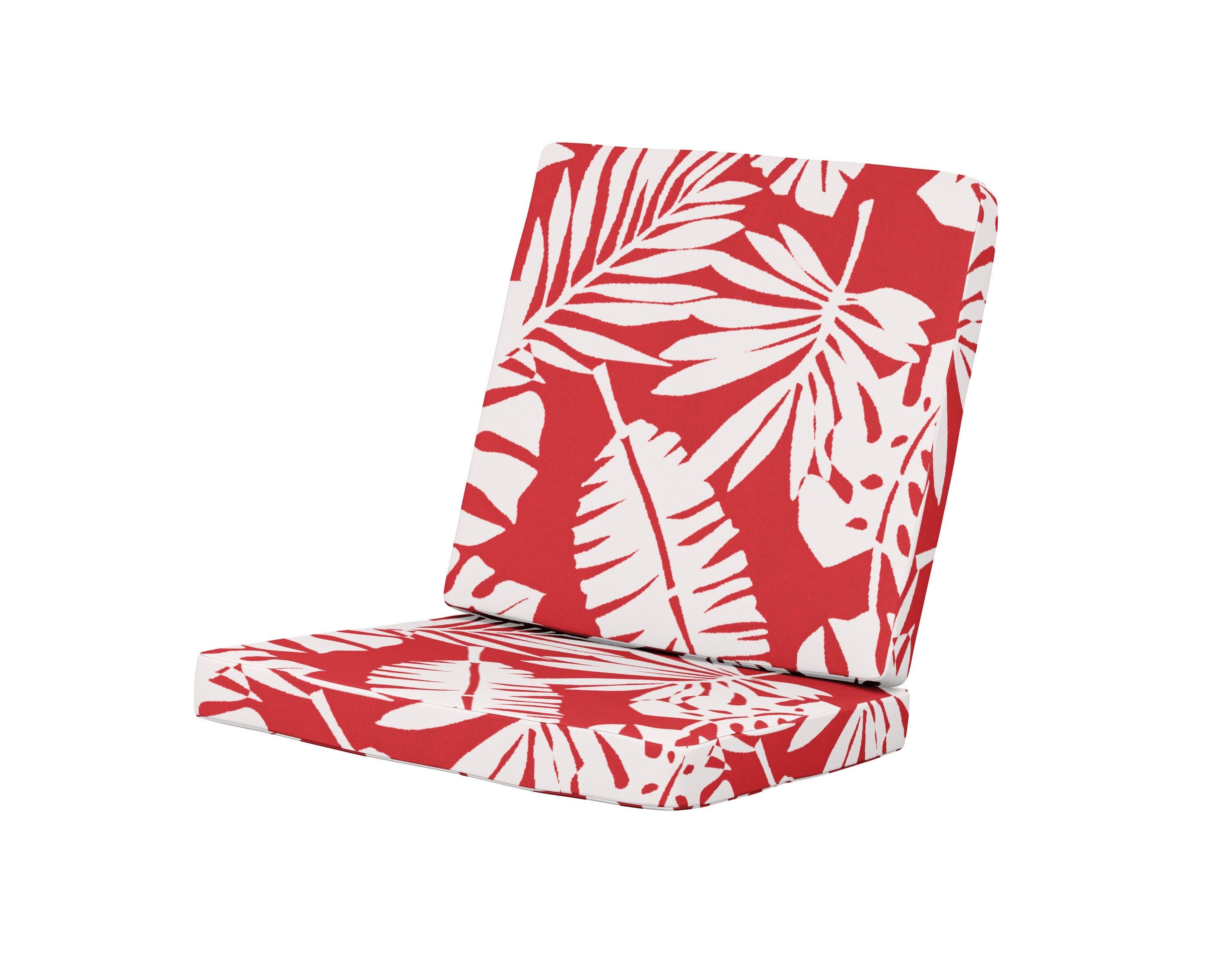 Modern Chair Cushion - Image 6