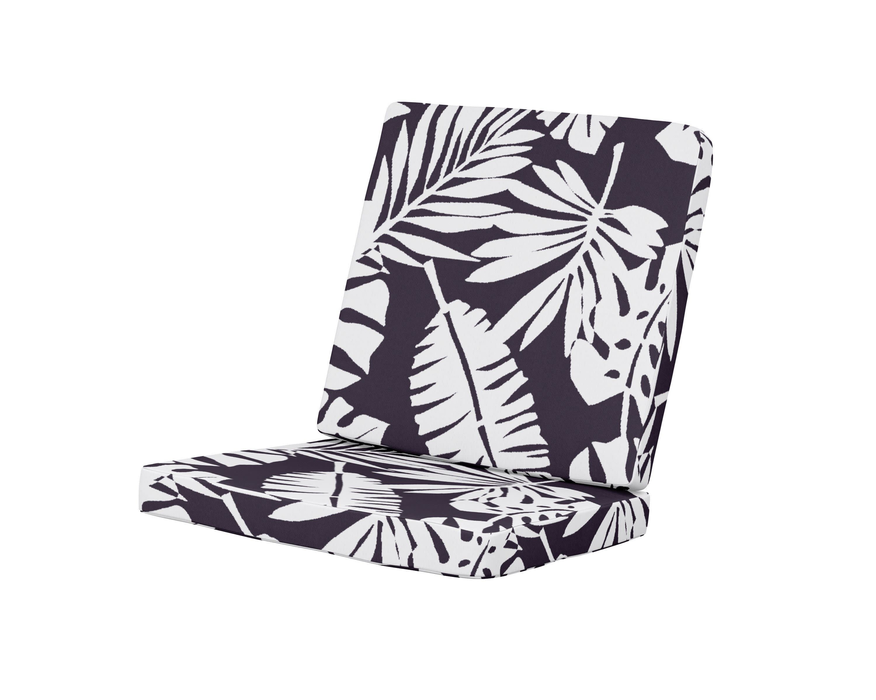 Modern Chair Cushion - Image 7