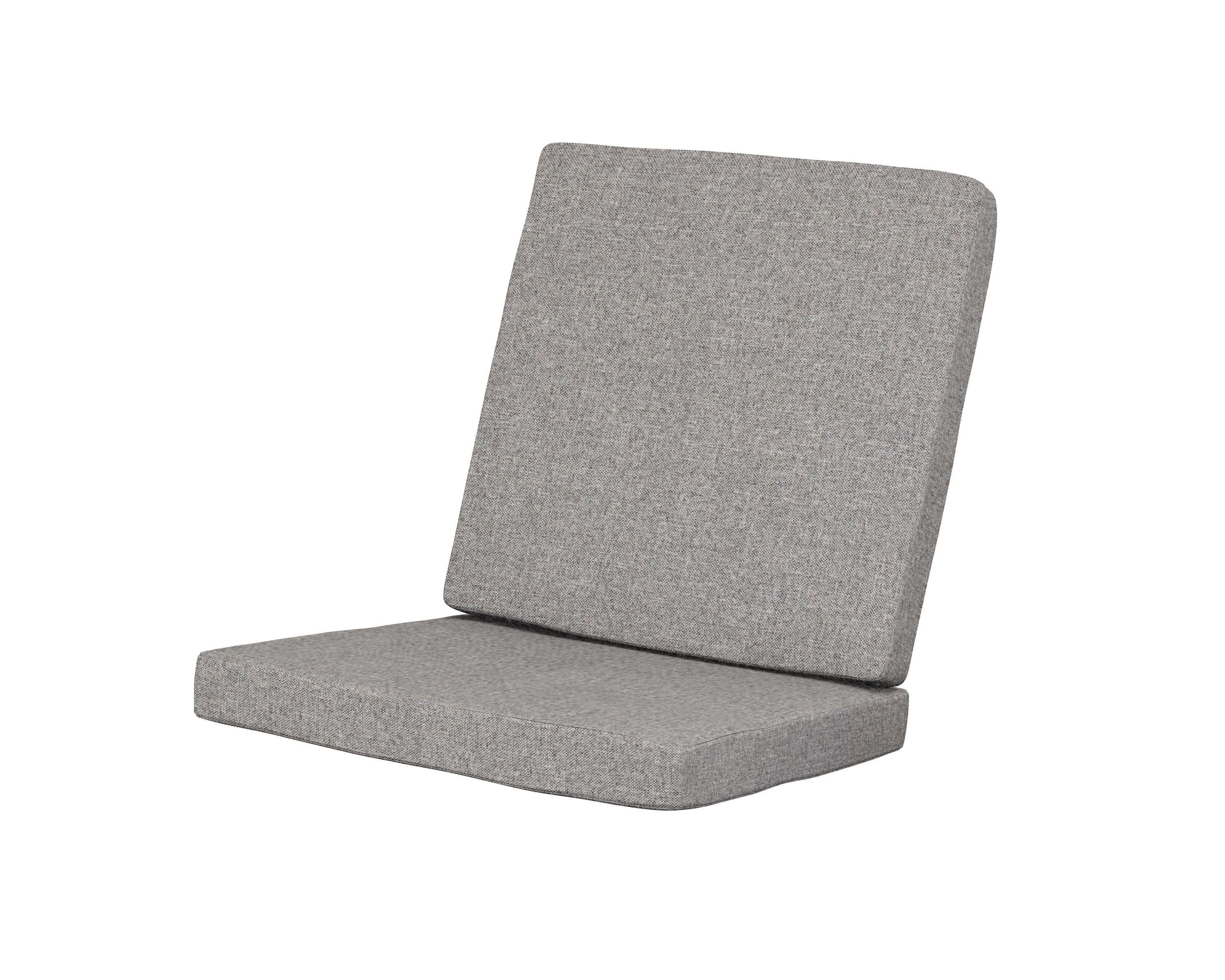 Modern Chair Cushion - Image 8