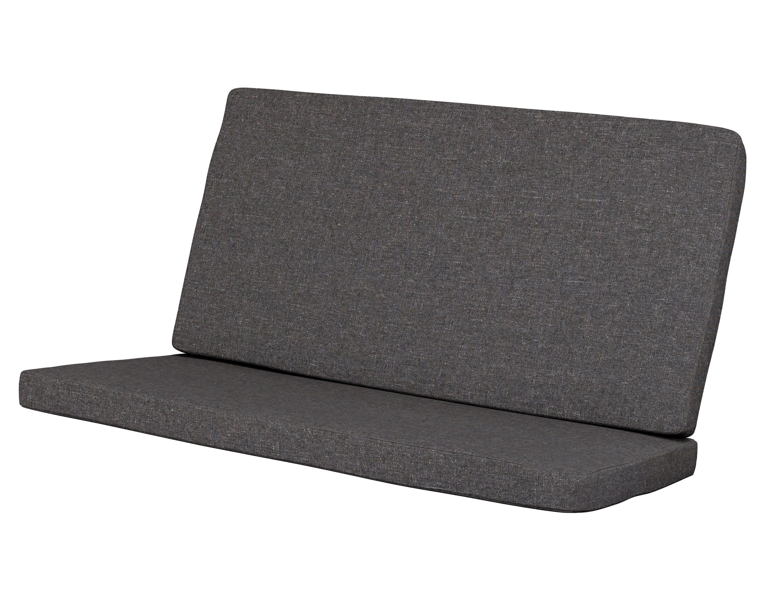 Modern Loveseat Cushion - Image 10
