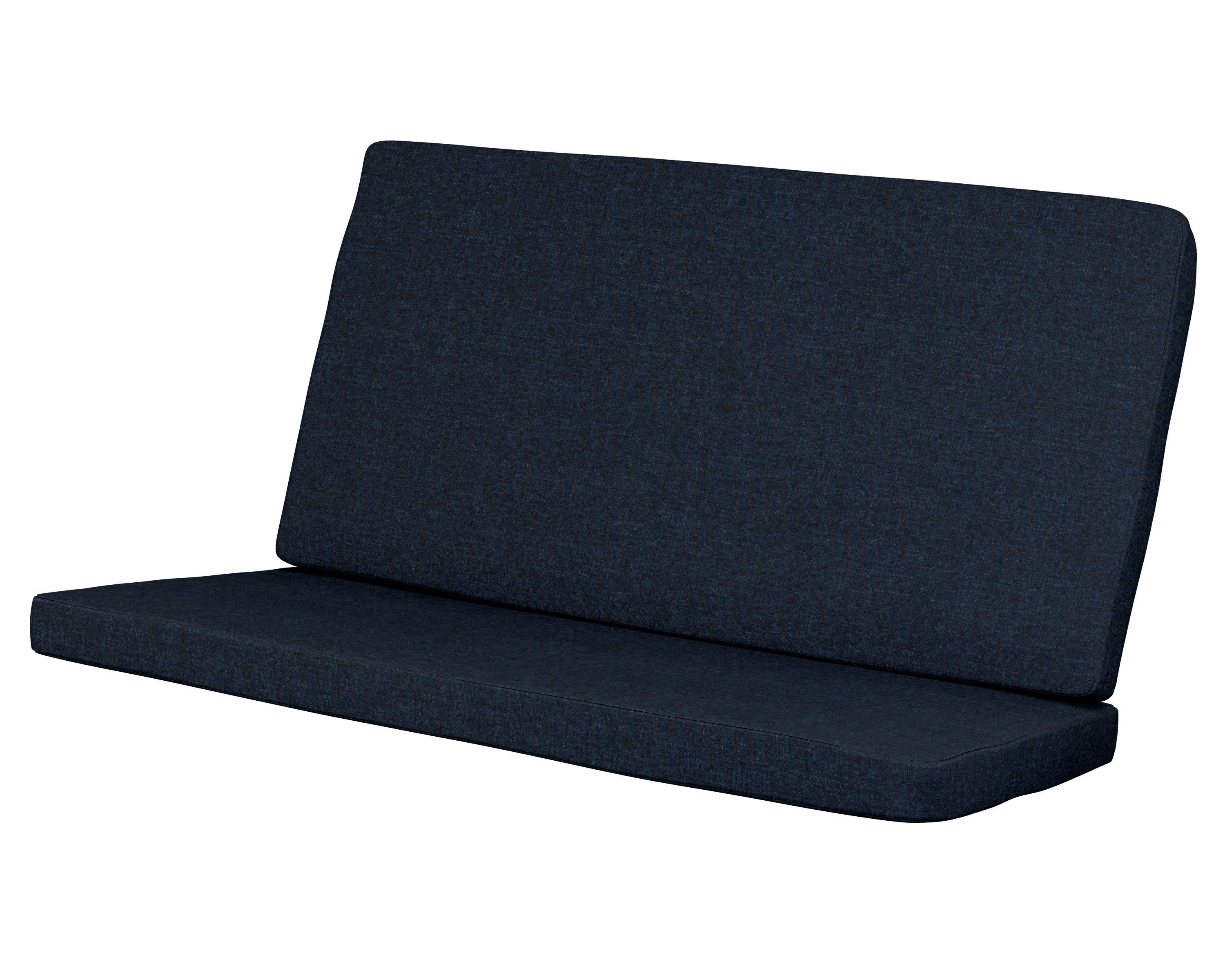 Modern Loveseat Cushion - Image 11