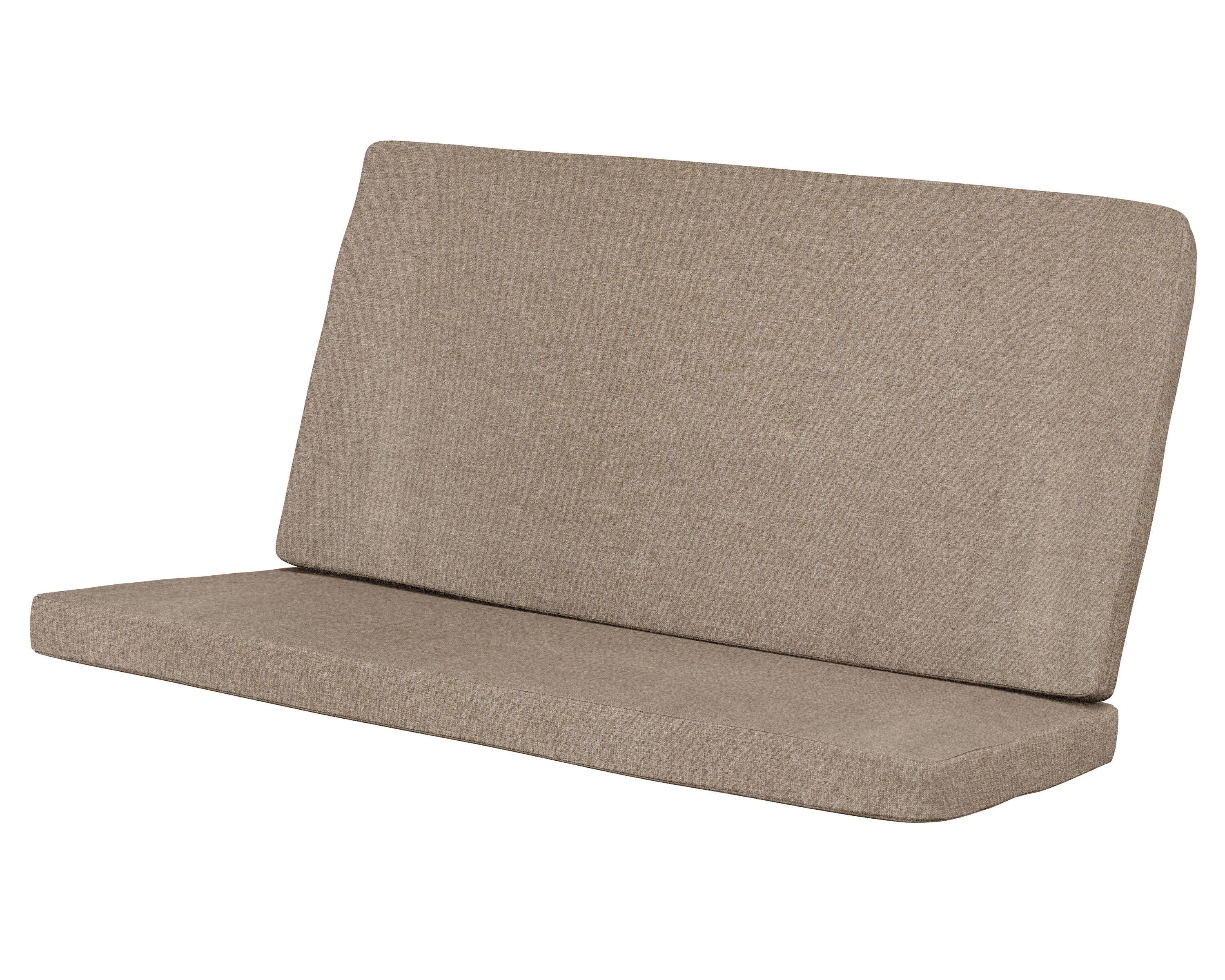 Modern Loveseat Cushion - Image 13