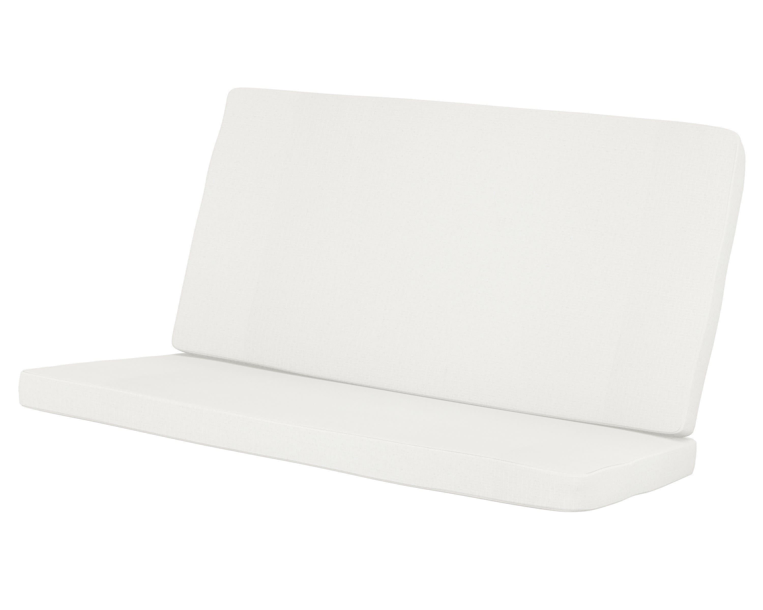 Modern Loveseat Cushion - Image 14
