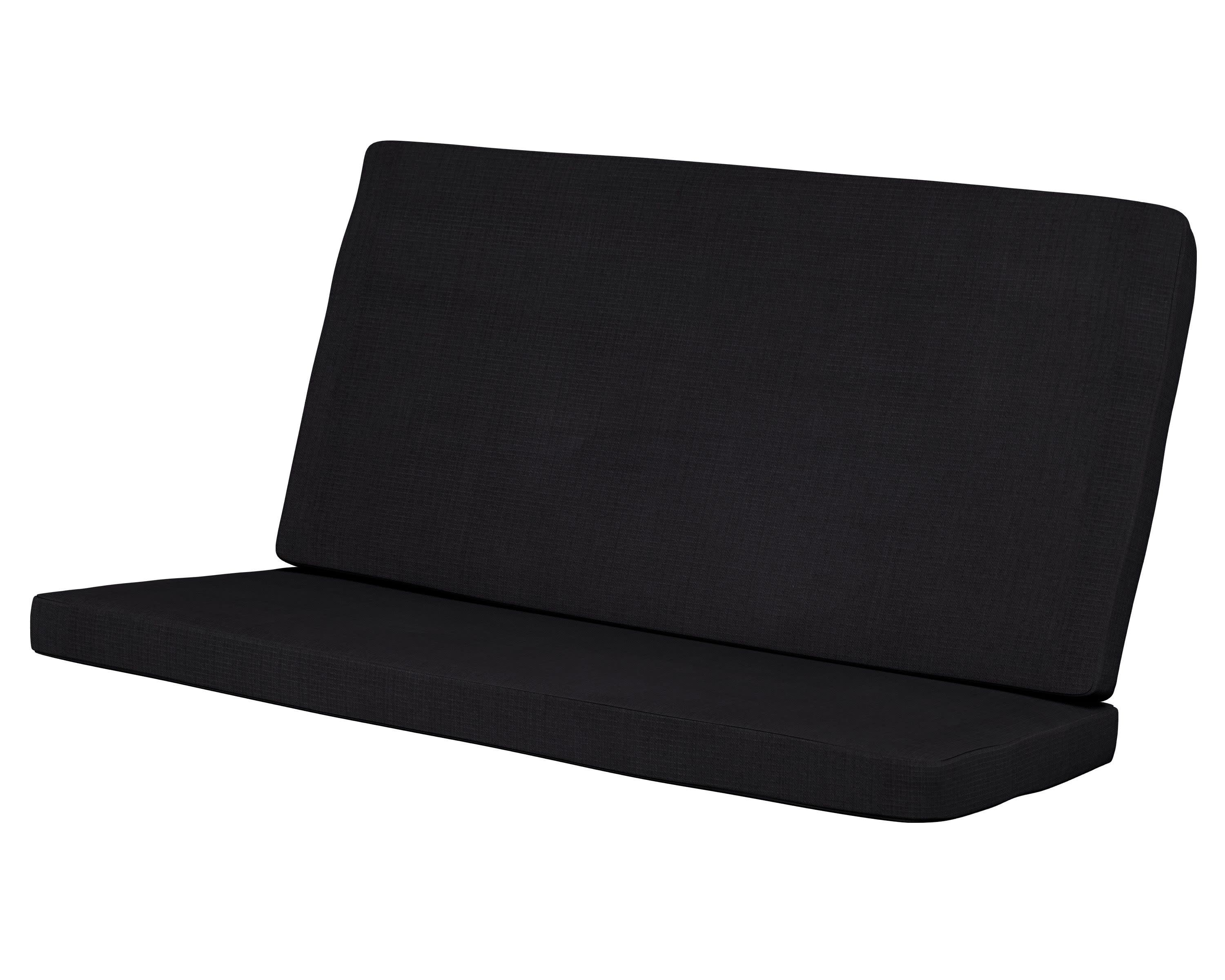 Modern Loveseat Cushion - Image 15