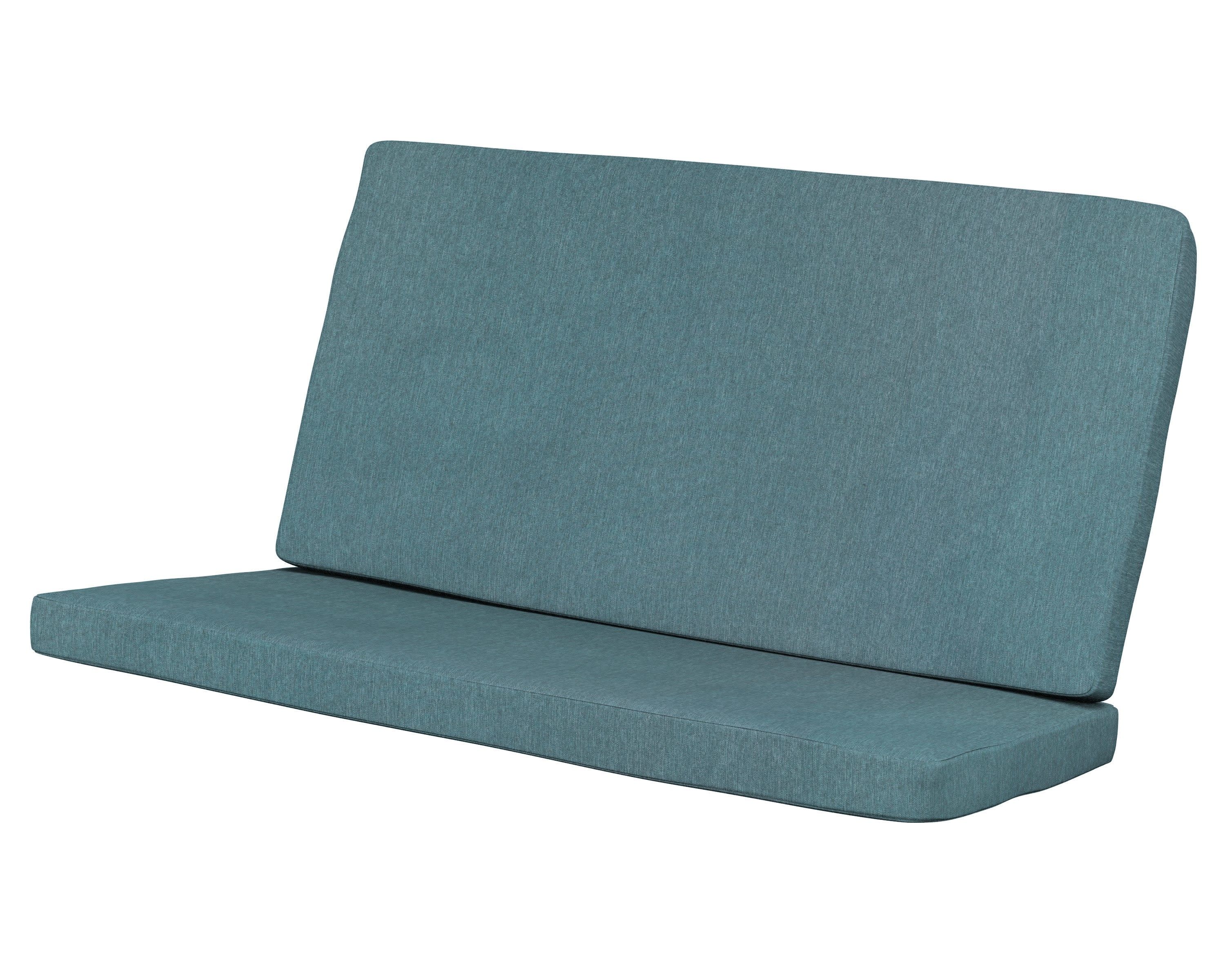 Modern Loveseat Cushion - Image 16