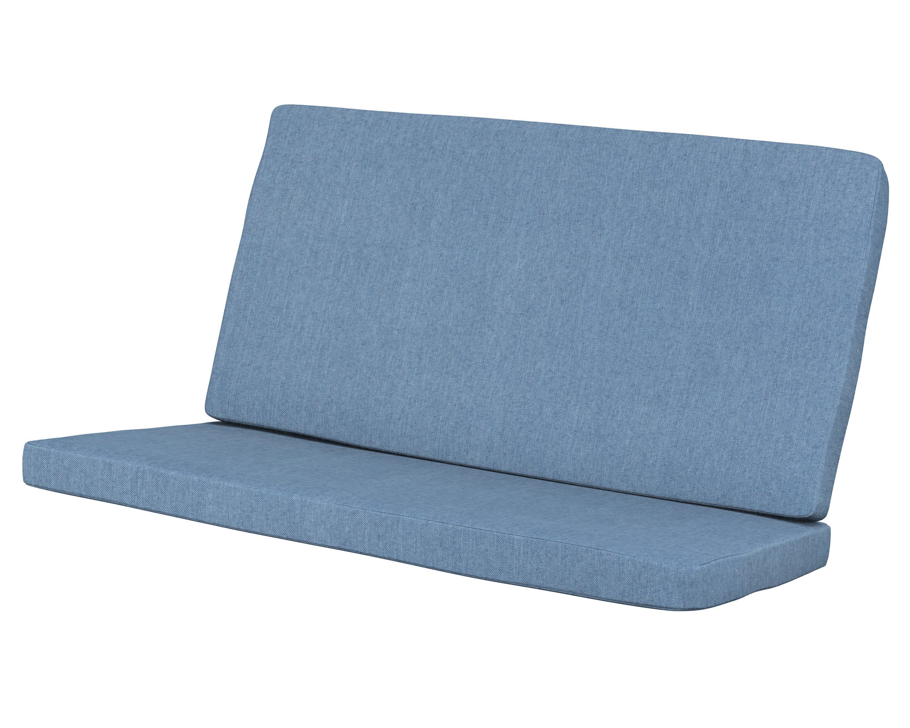 Modern Loveseat Cushion - Image 18