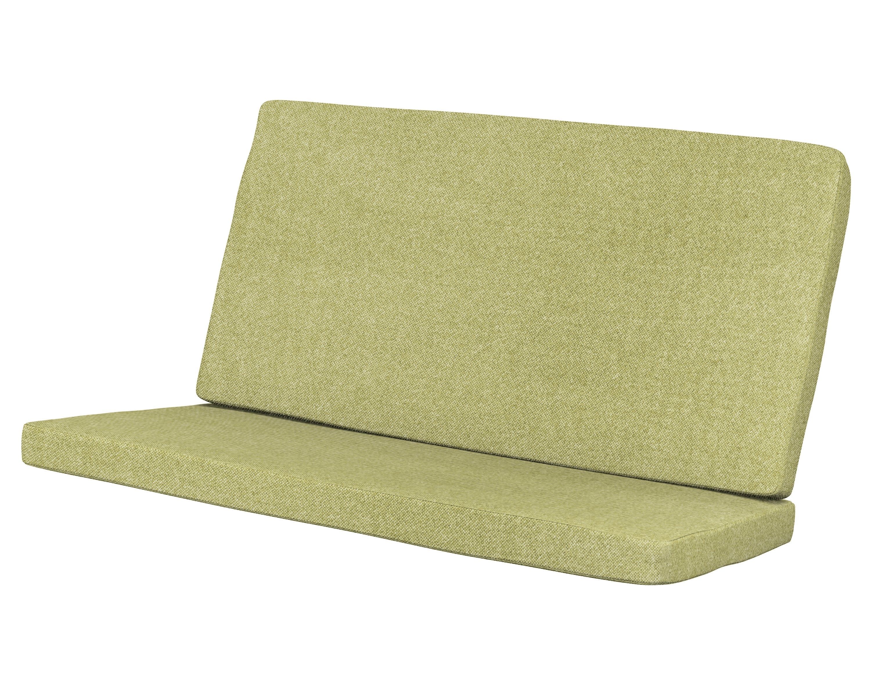 Modern Loveseat Cushion - Image 19