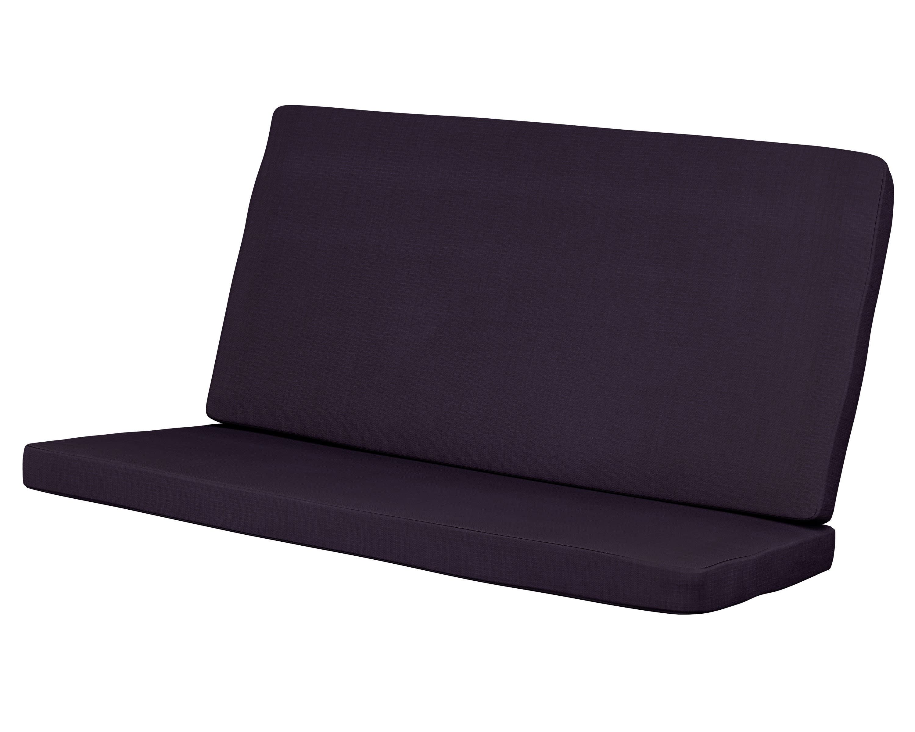 Modern Loveseat Cushion - Image 20