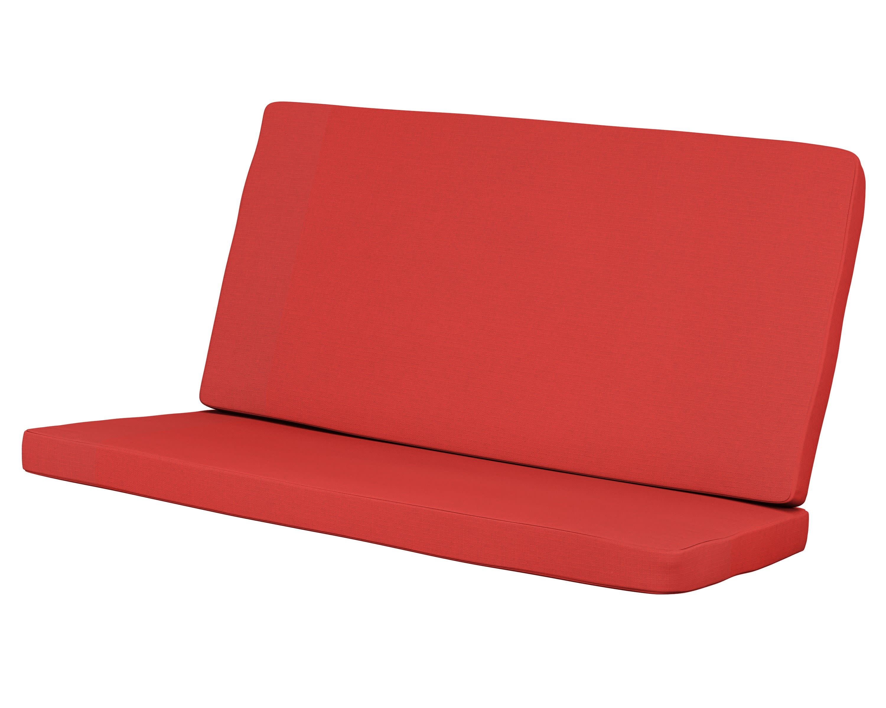 Modern Loveseat Cushion - Image 21