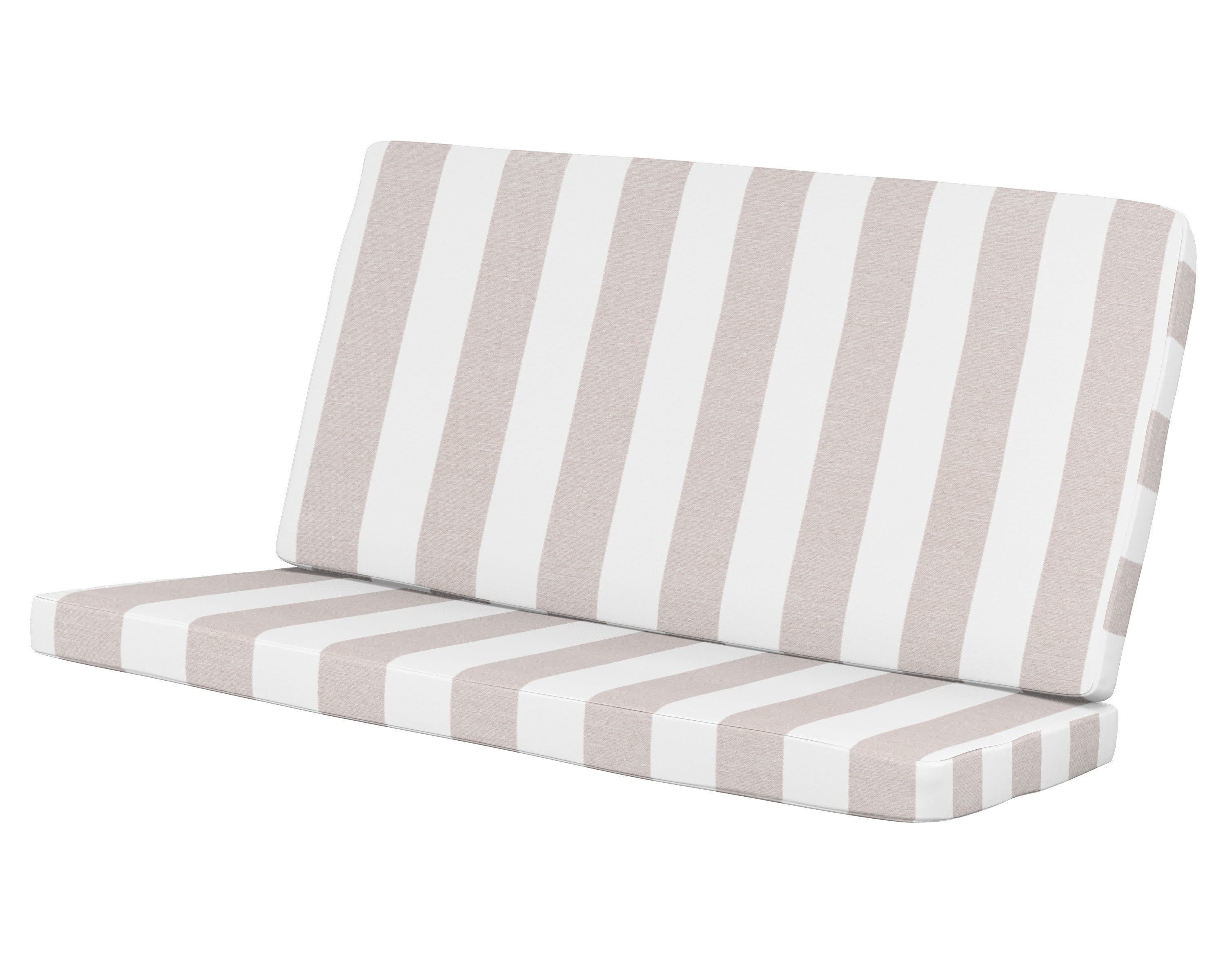 Modern Loveseat Cushion - Image 25
