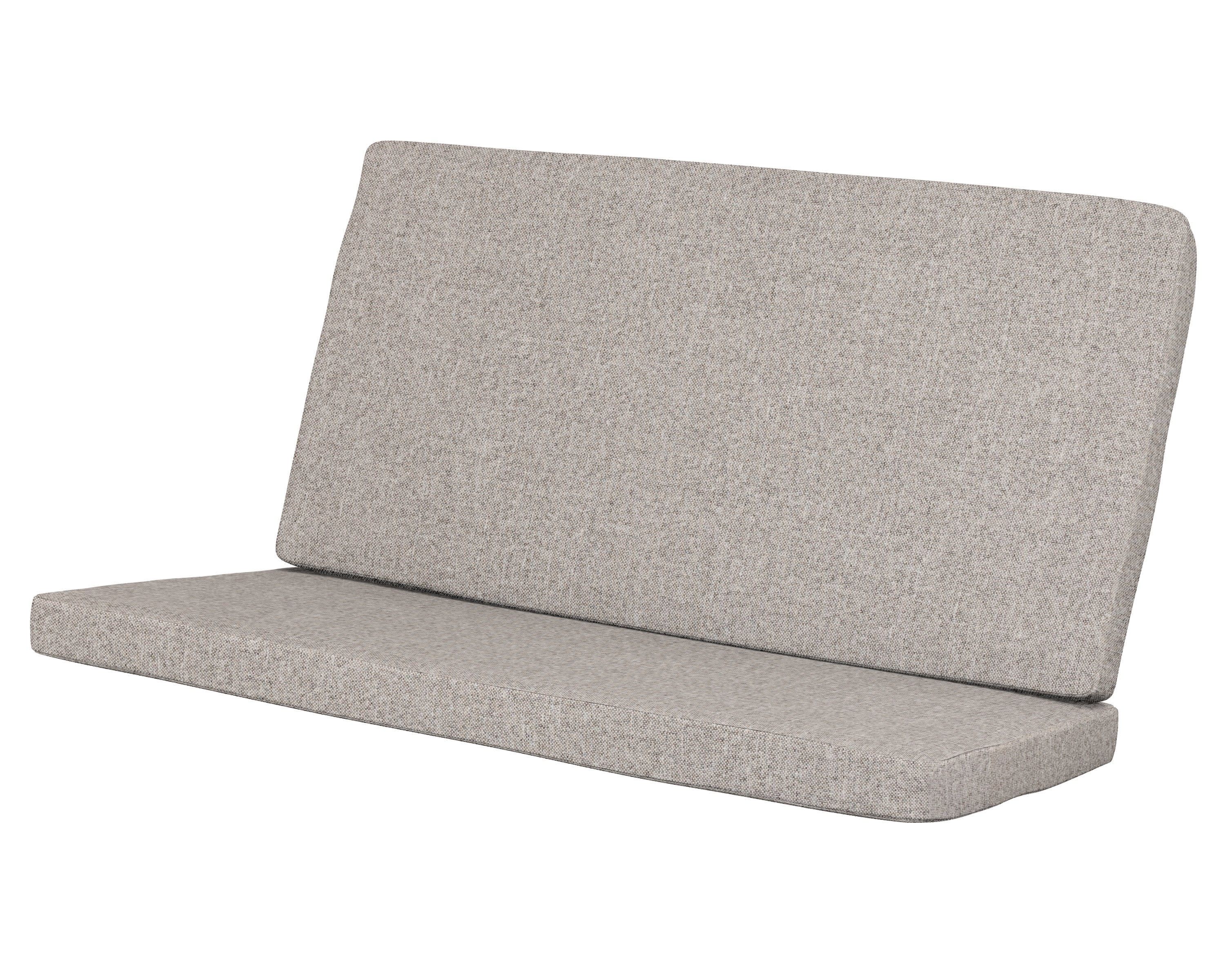 Modern Loveseat Cushion - Image 9