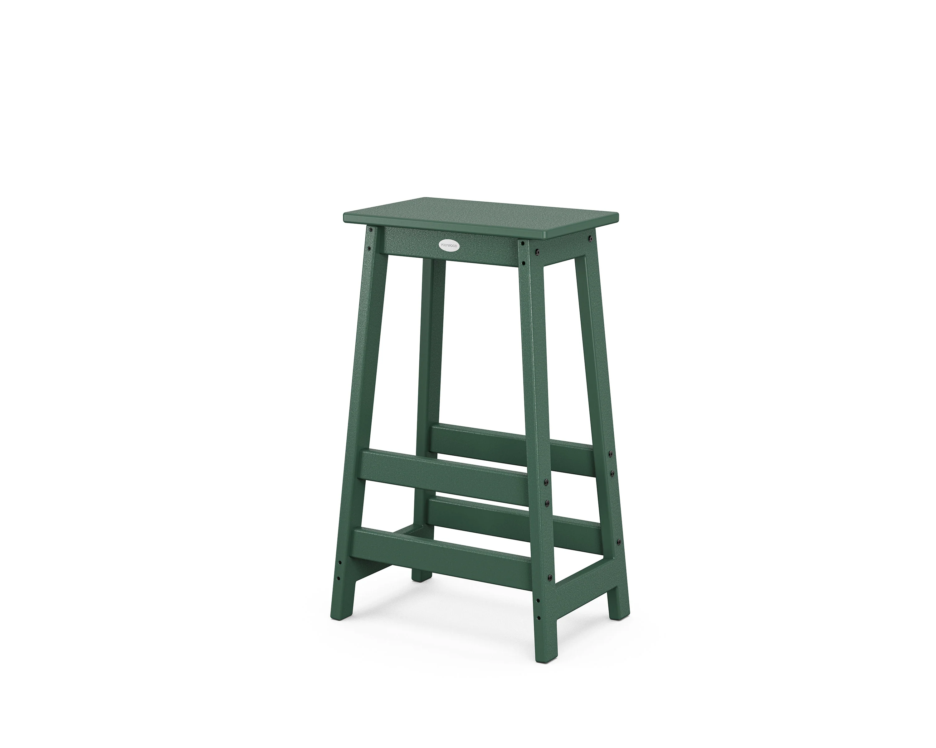 Modern Studio Bar Stool - Image 11